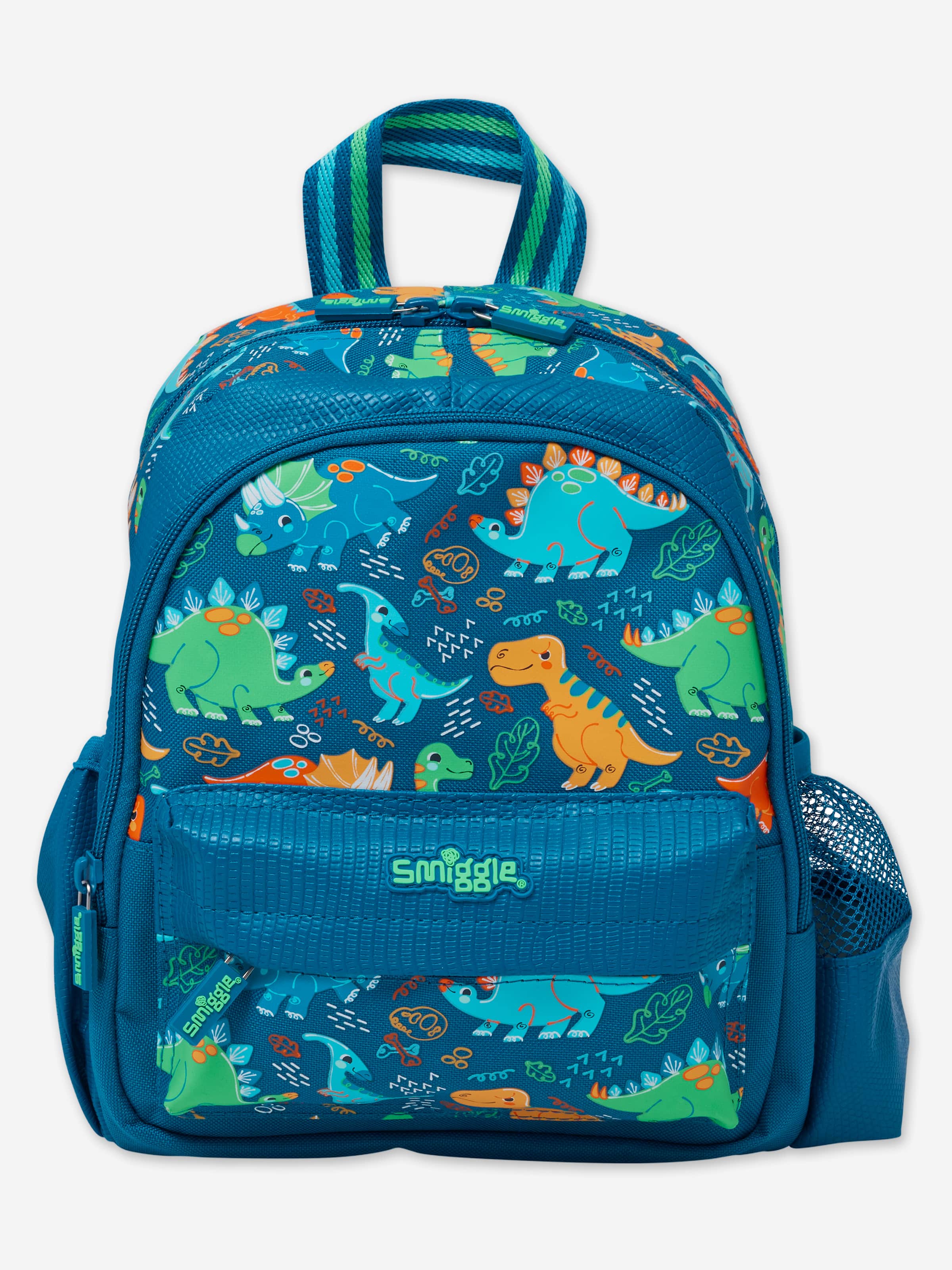 I Spy Teeny Tiny Backpack