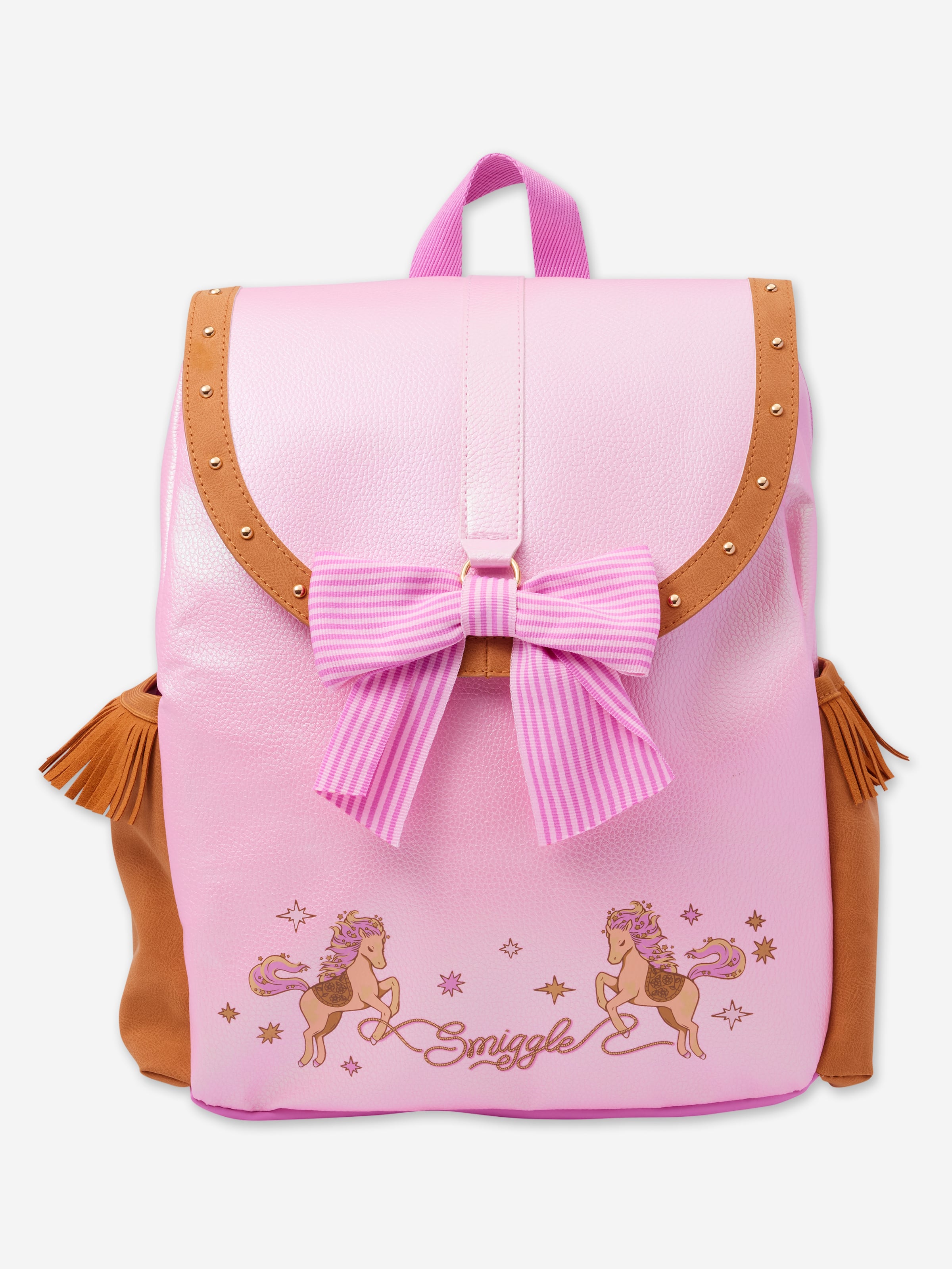 Wildflower Daydream Backpack
