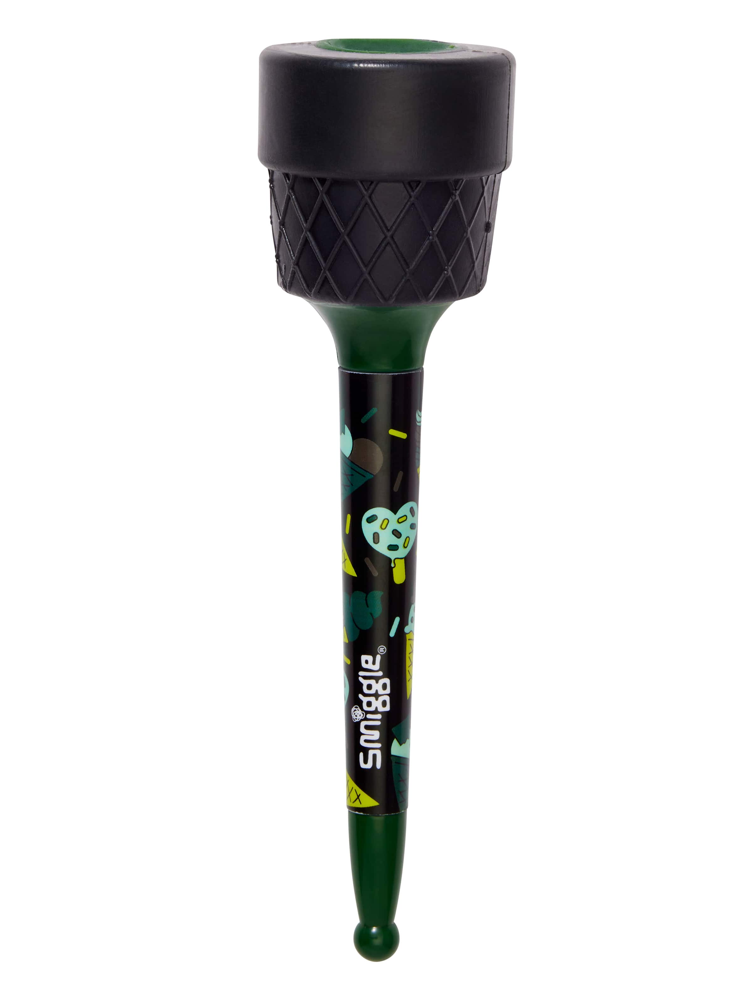 Joy Squeeze Me Pen