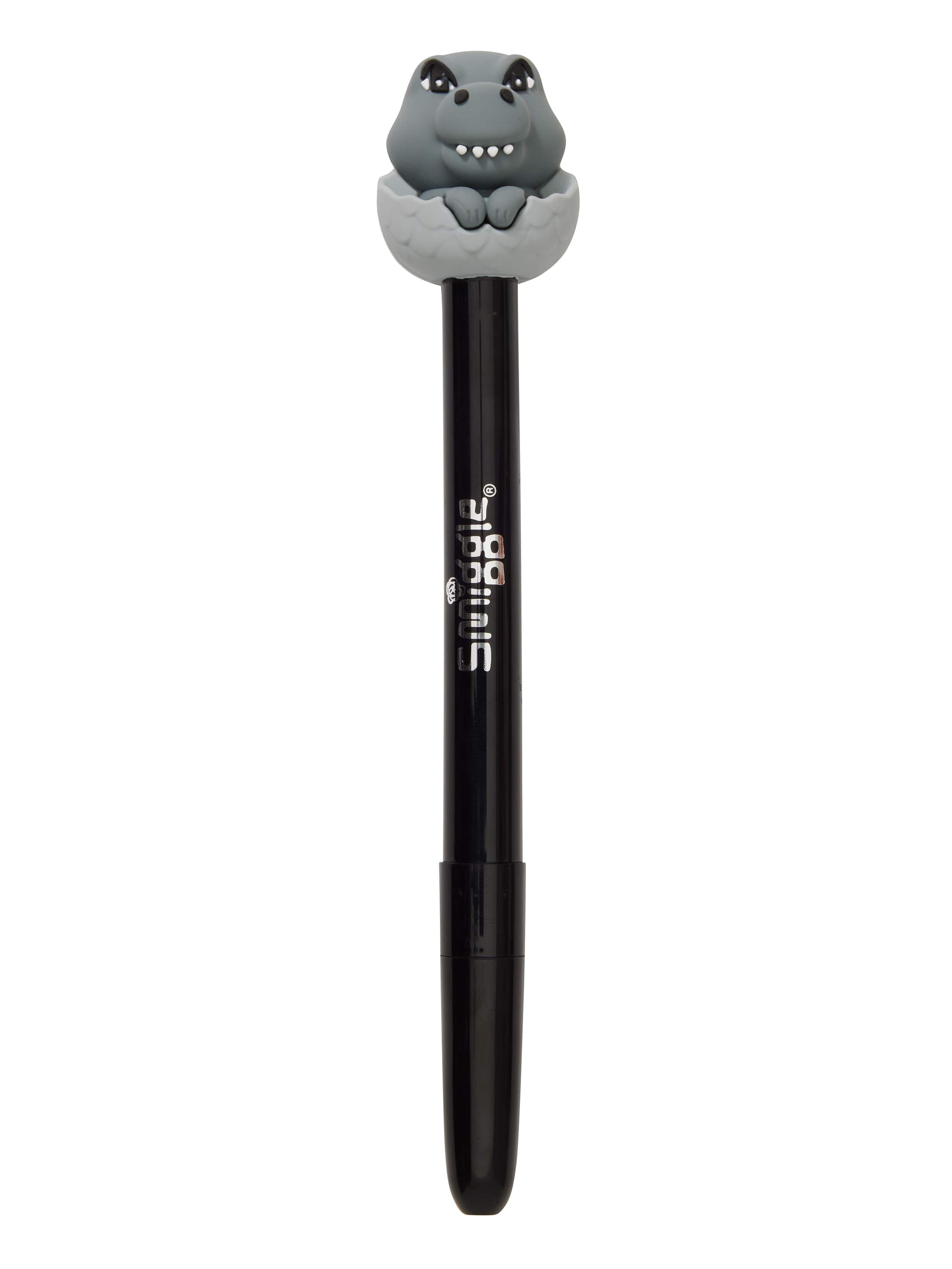 Hug Me Novelty Pen