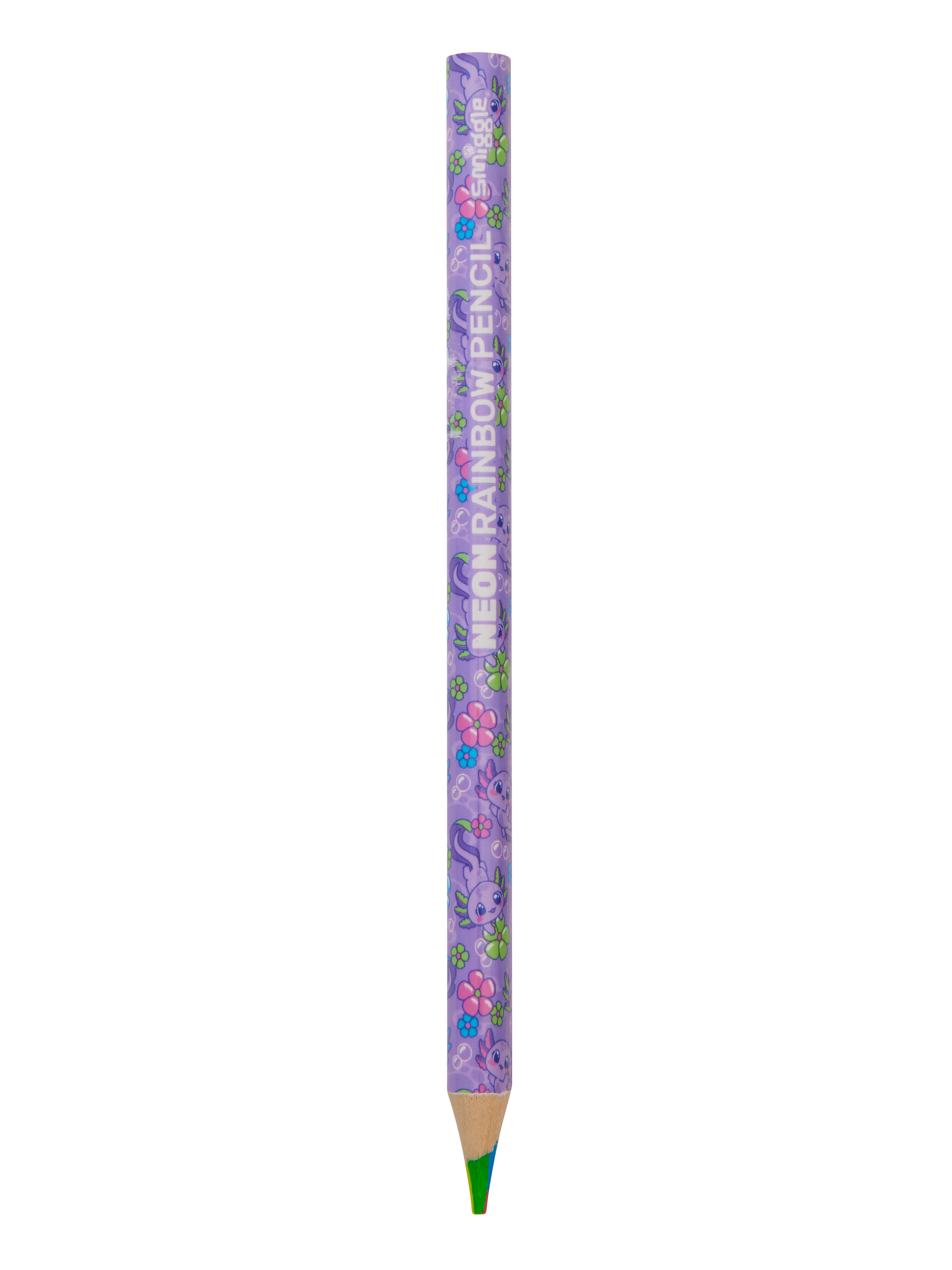 Realm Rainbow Pencil