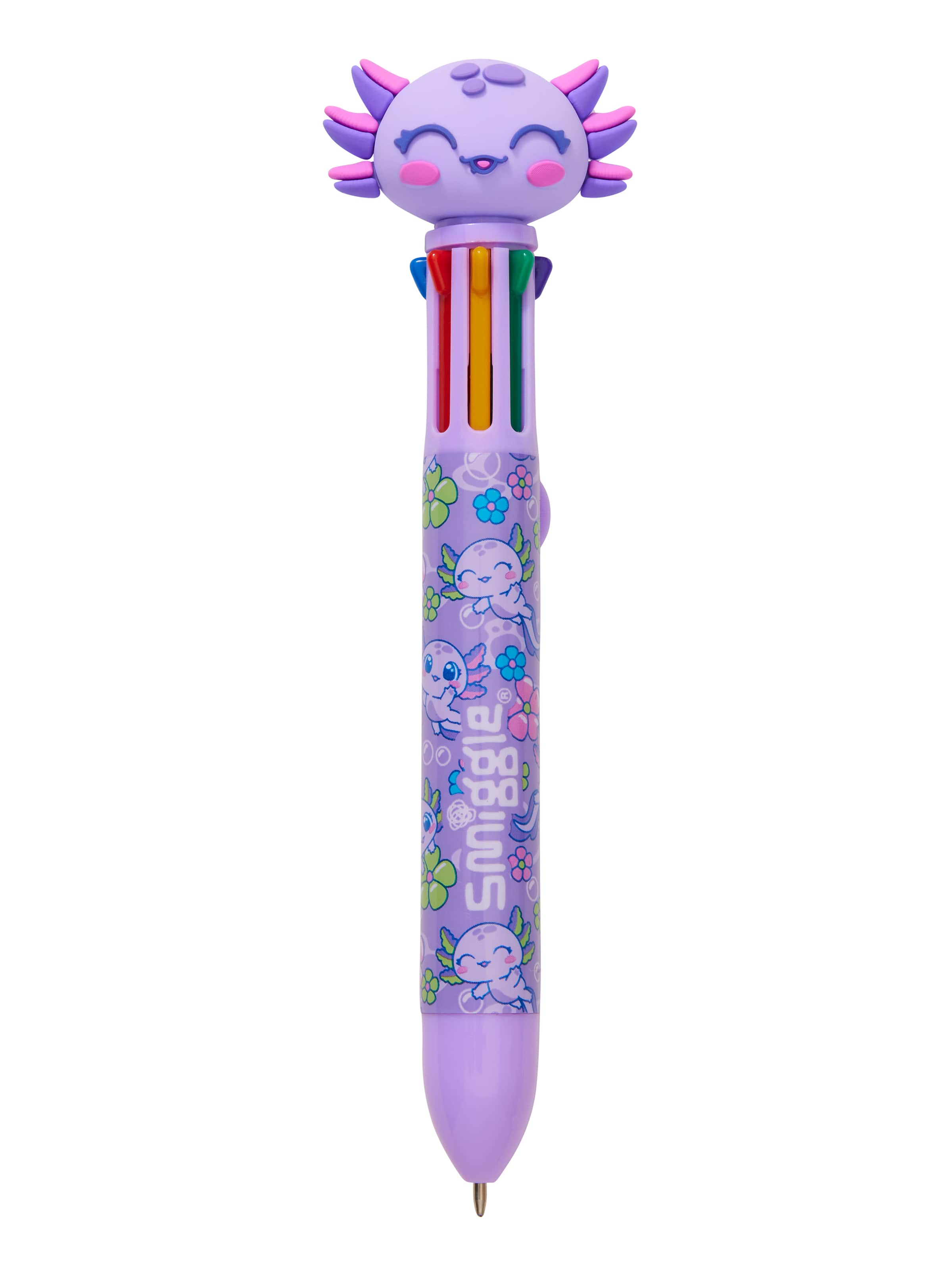 Realm Rainbow Pen