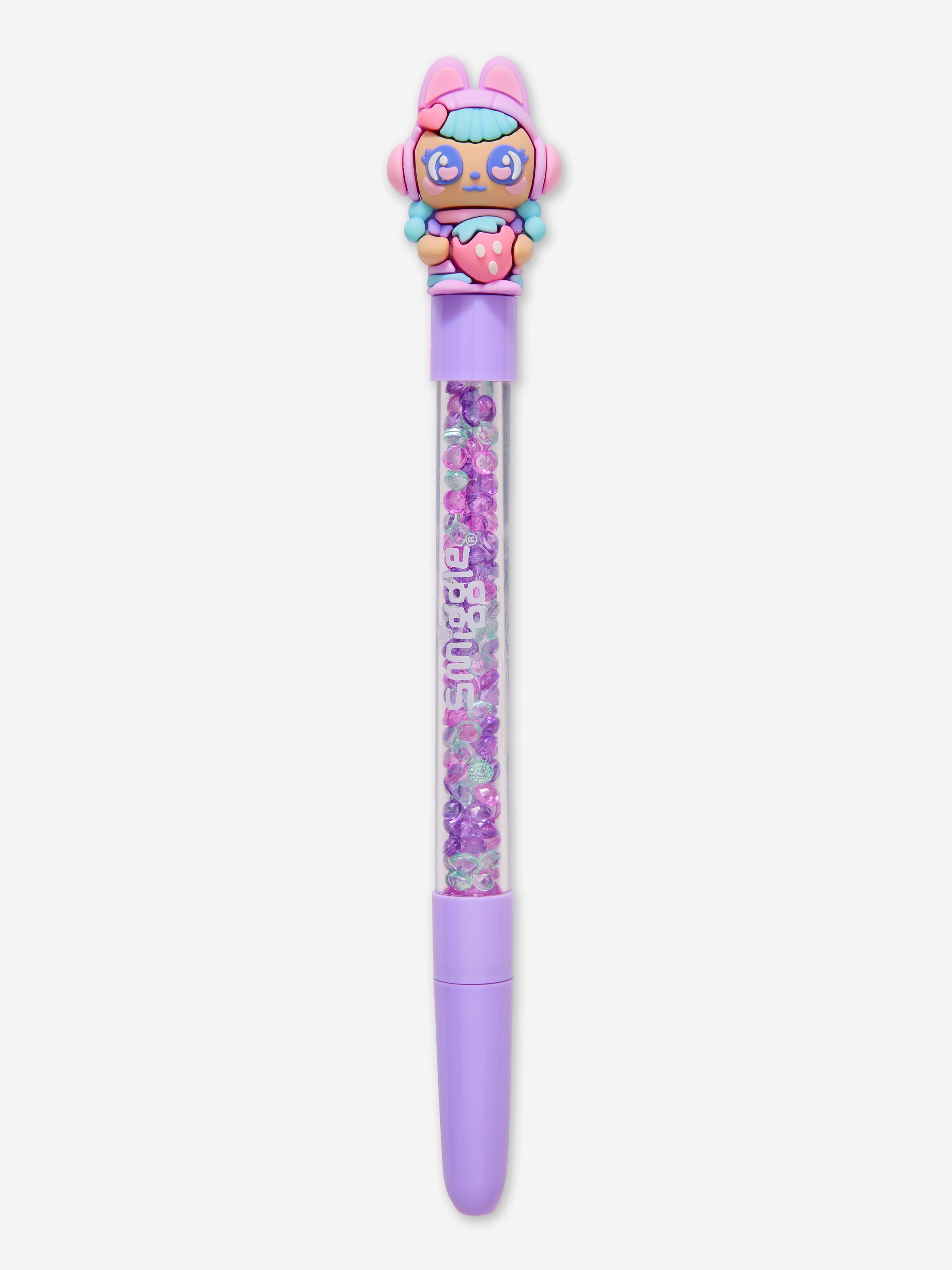 Cosmic Treats Novelty Pen
