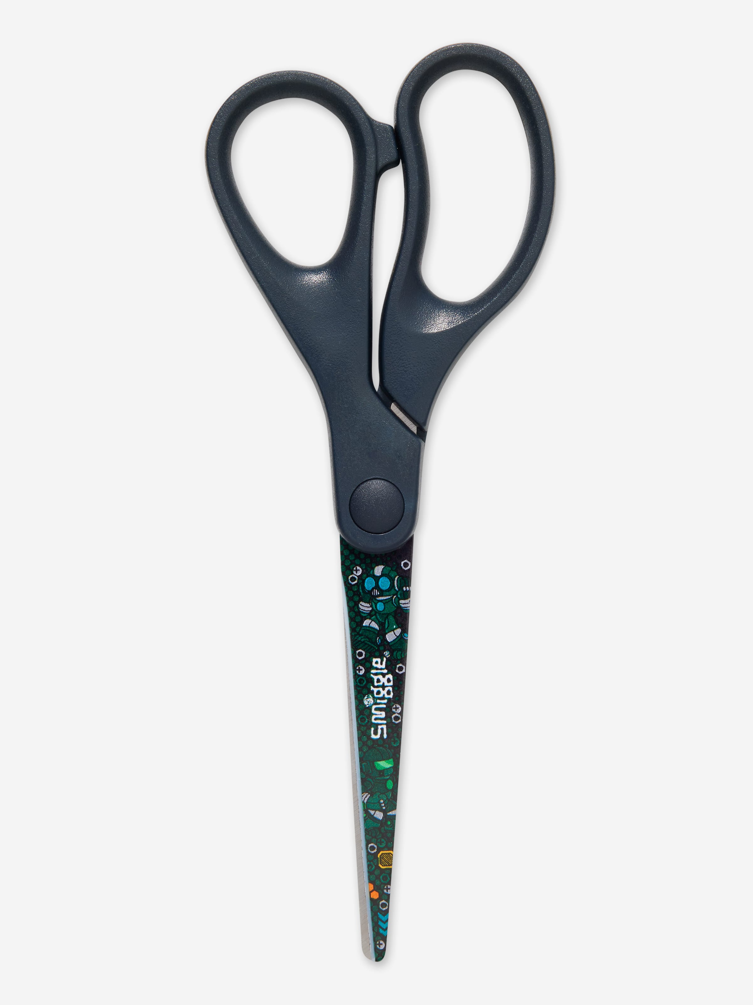 Cosmic Squad Scissors