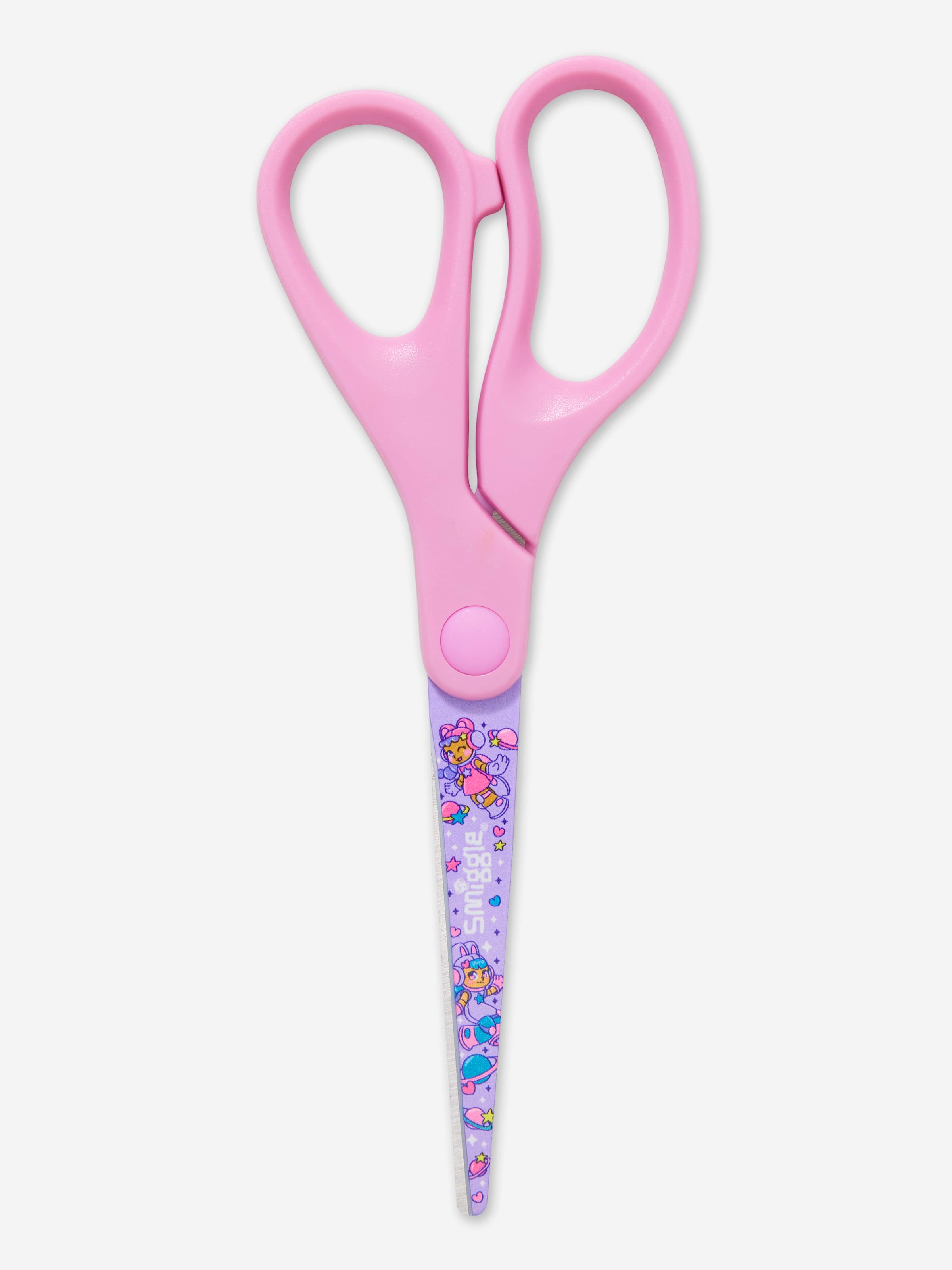 Cosmic Squad Scissors