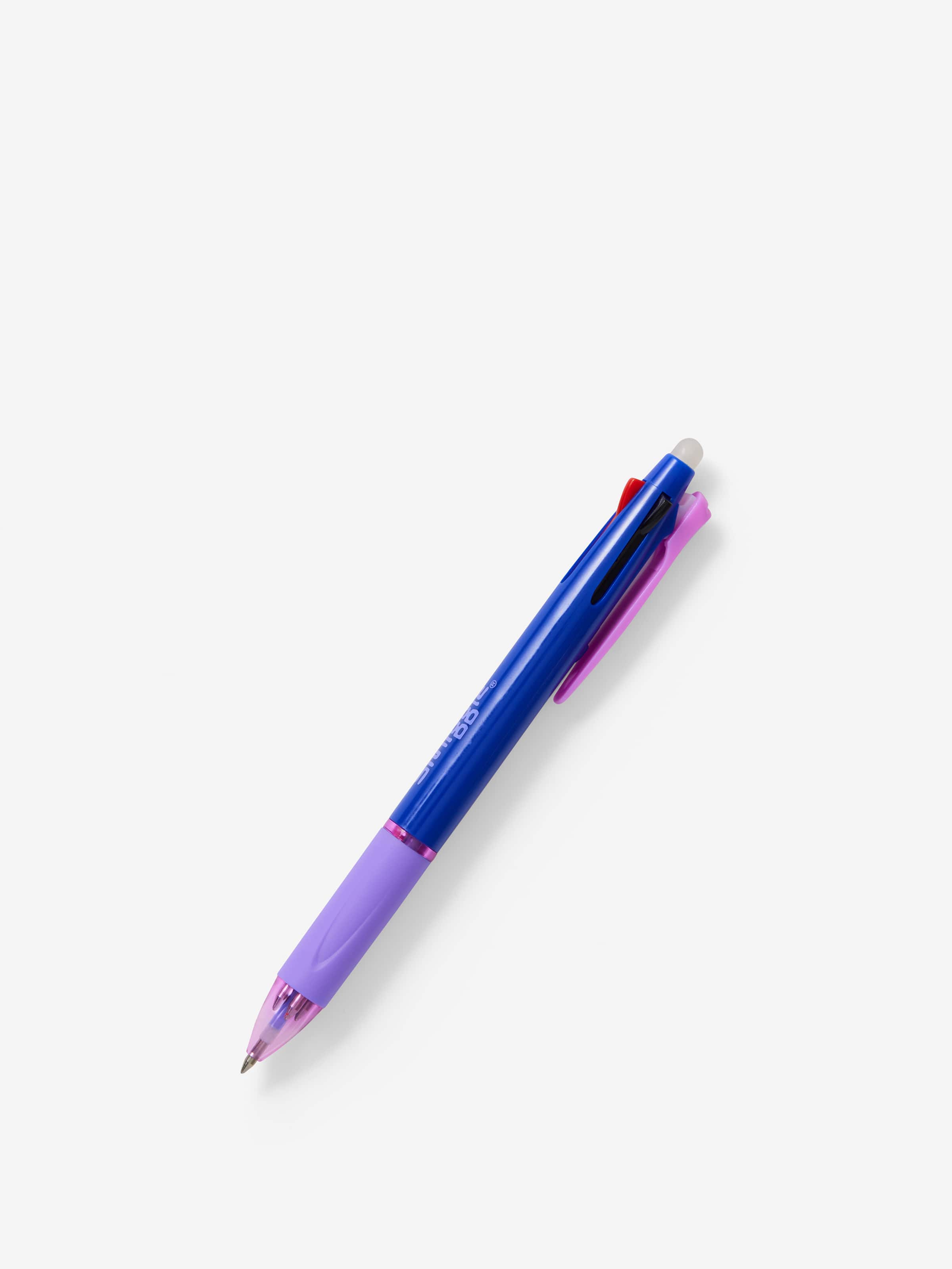Discover Rainbow Pen