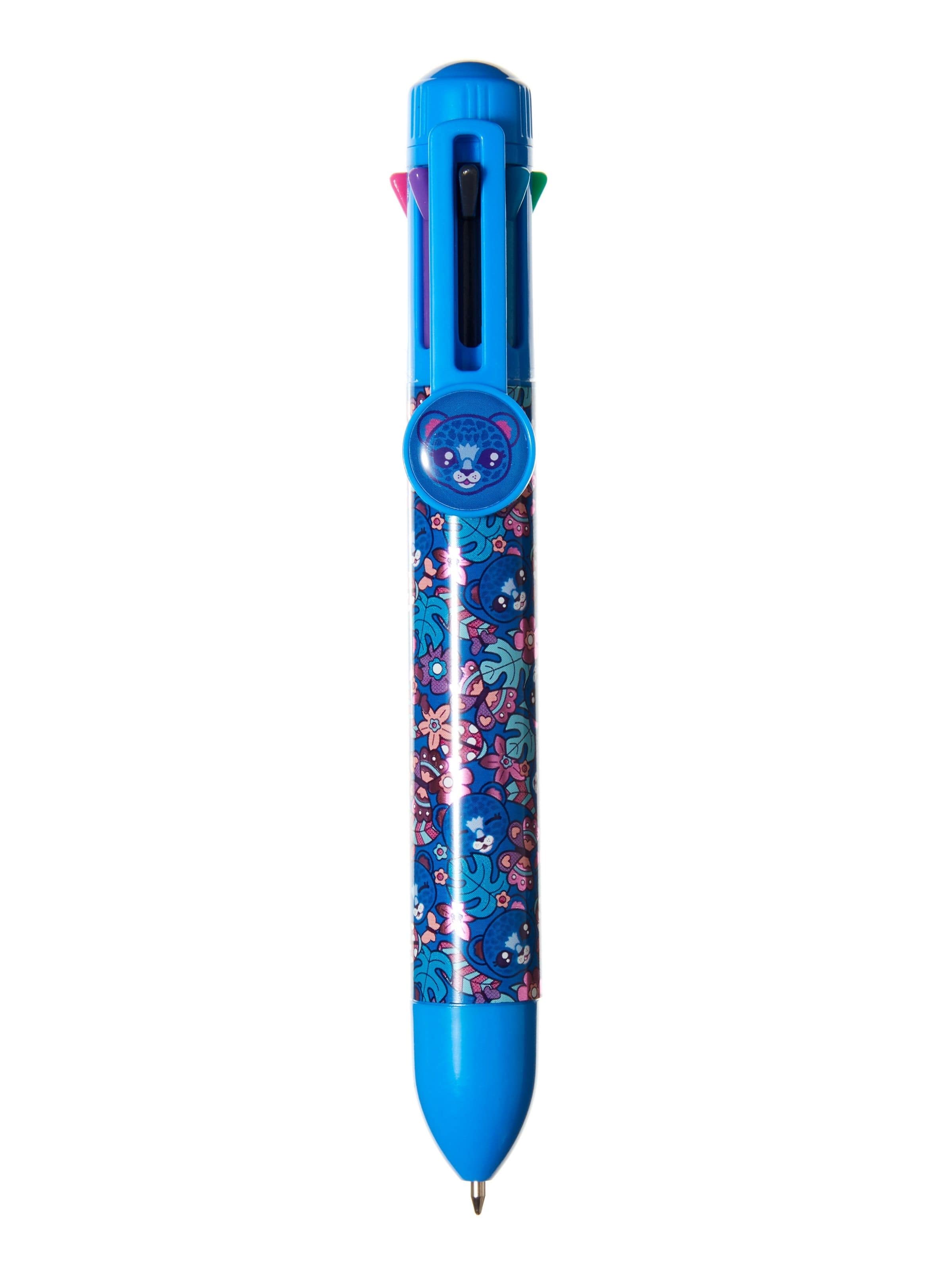 Pens Pencils Smiggle