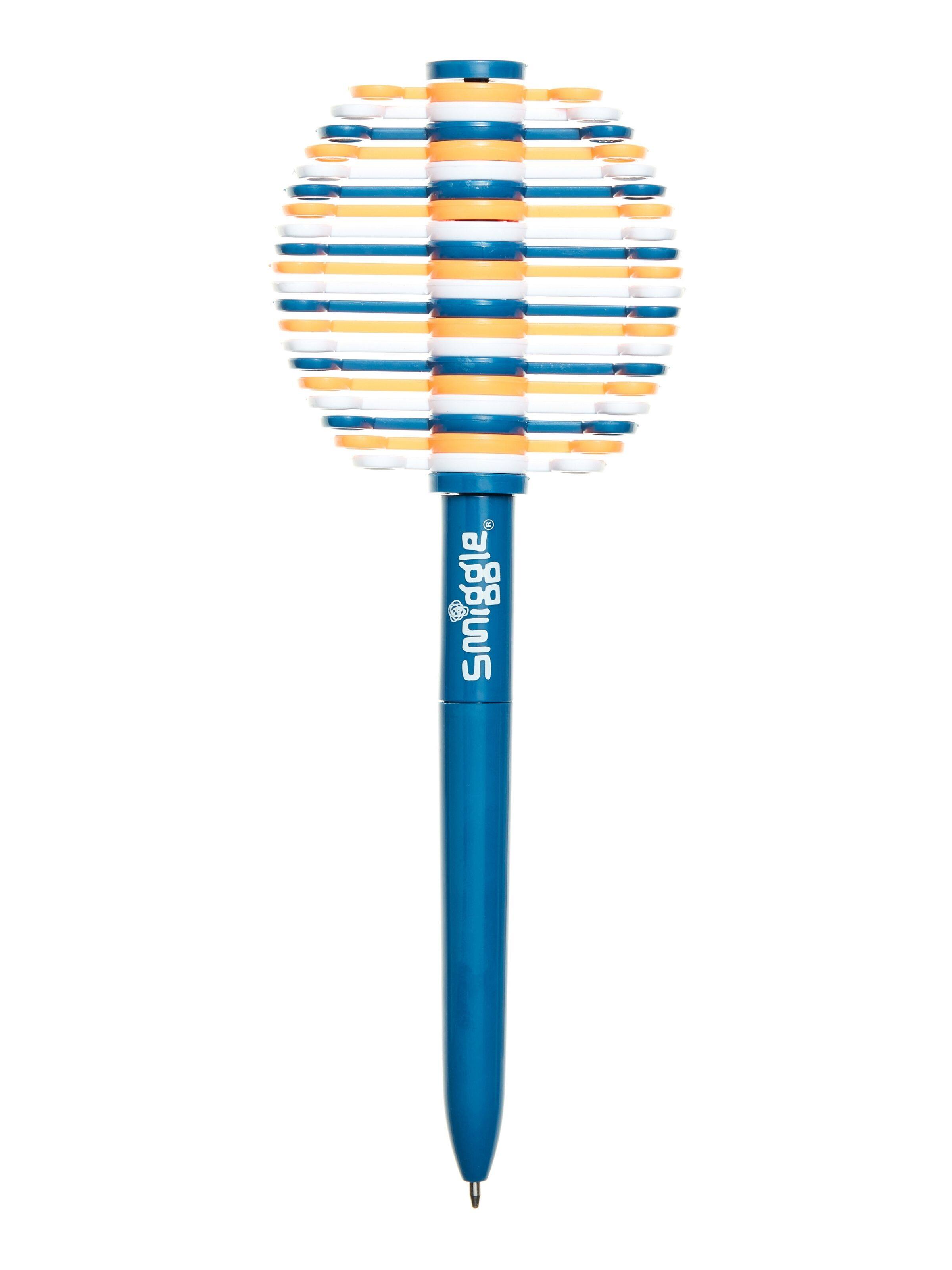 Fidget Pen
