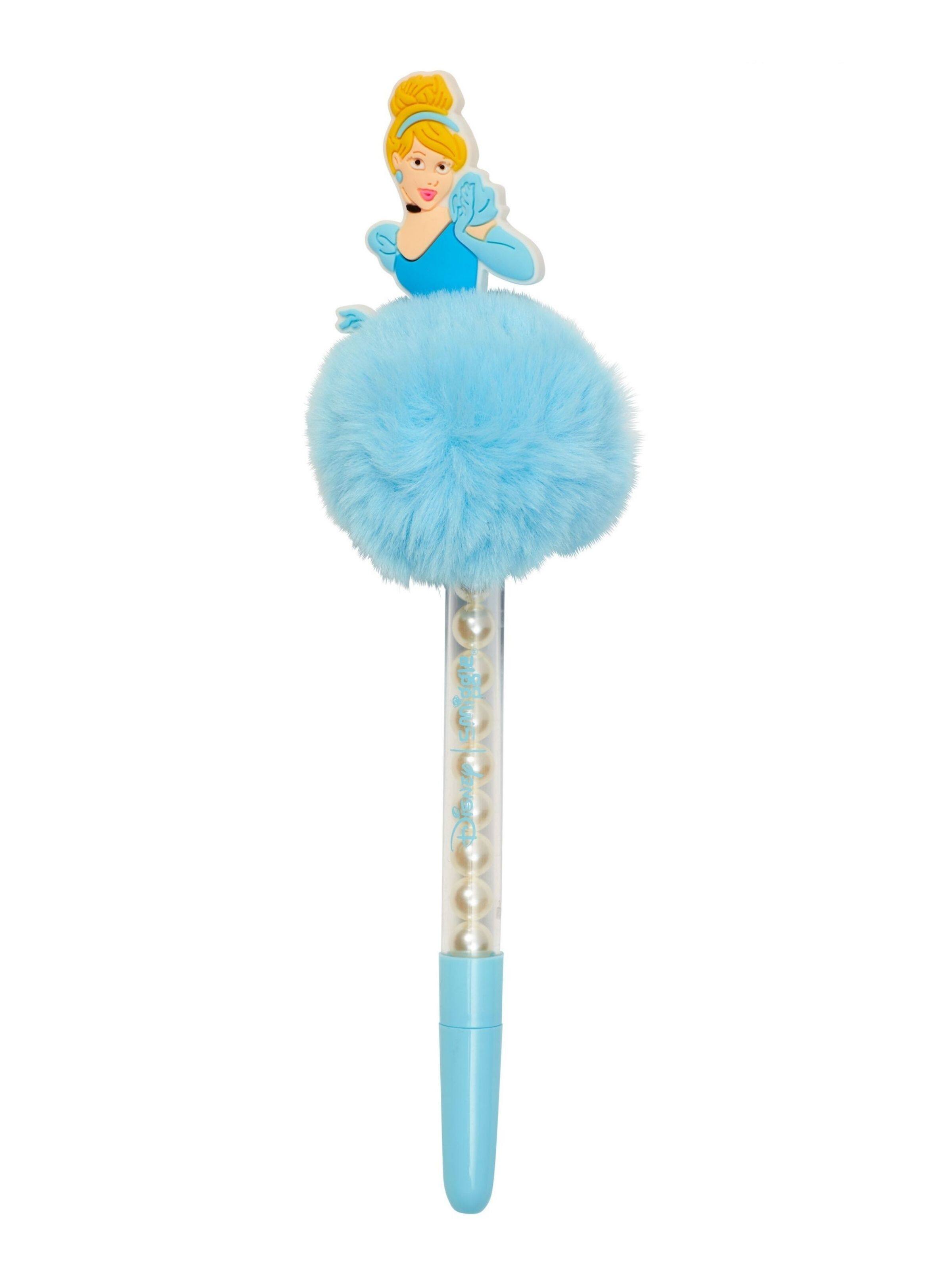 Pens & Pencils | Smiggle