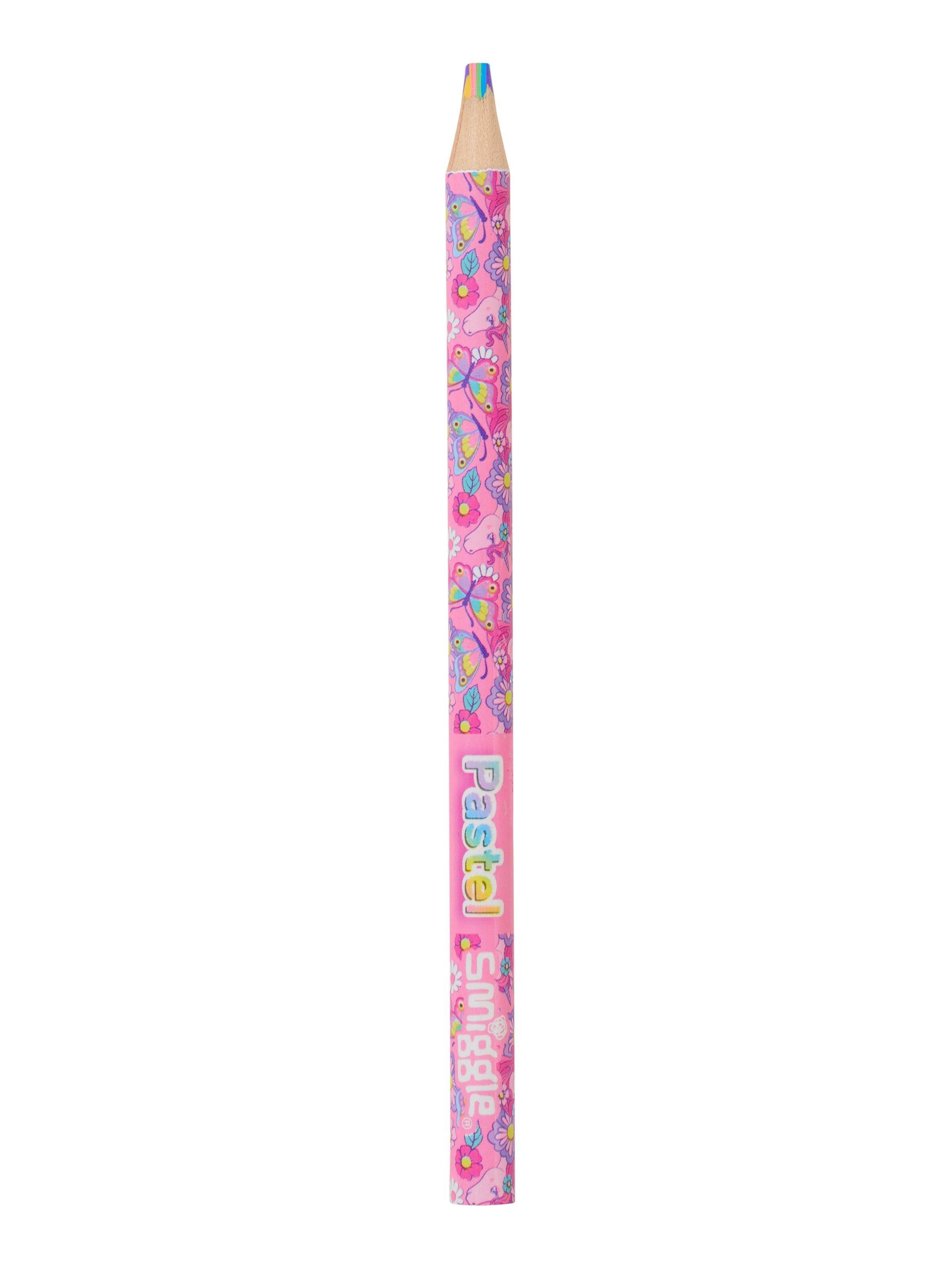 Pens & Pencils | Smiggle