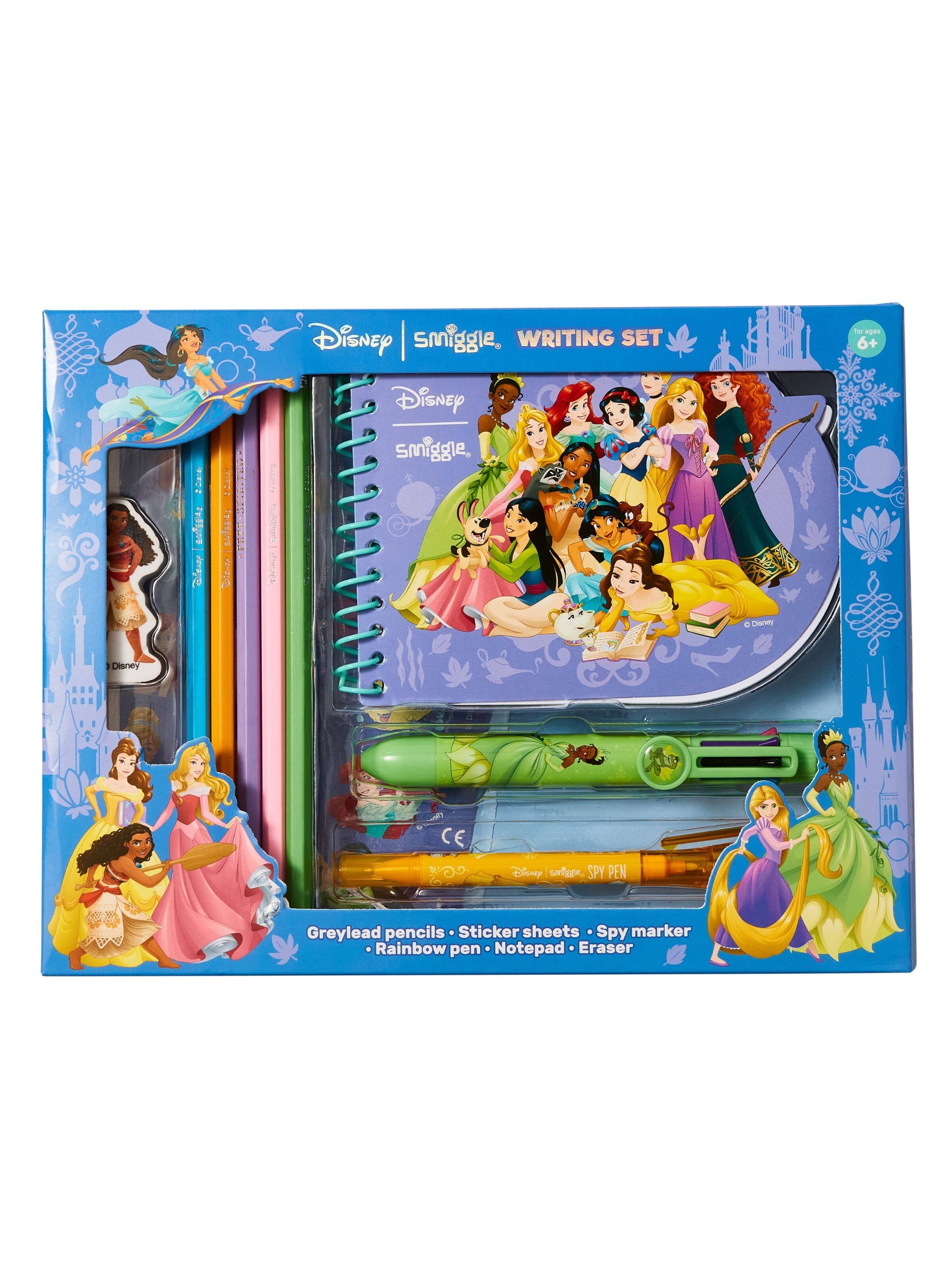 Pens & Pencils | Smiggle