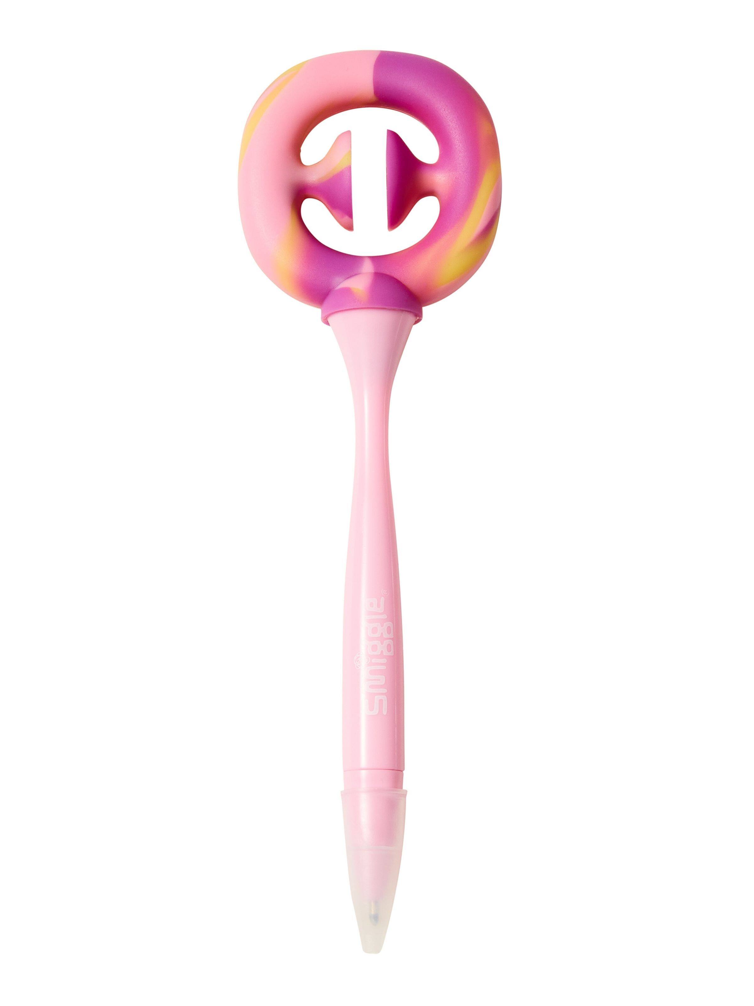 kids toys kids games activities at smiggle