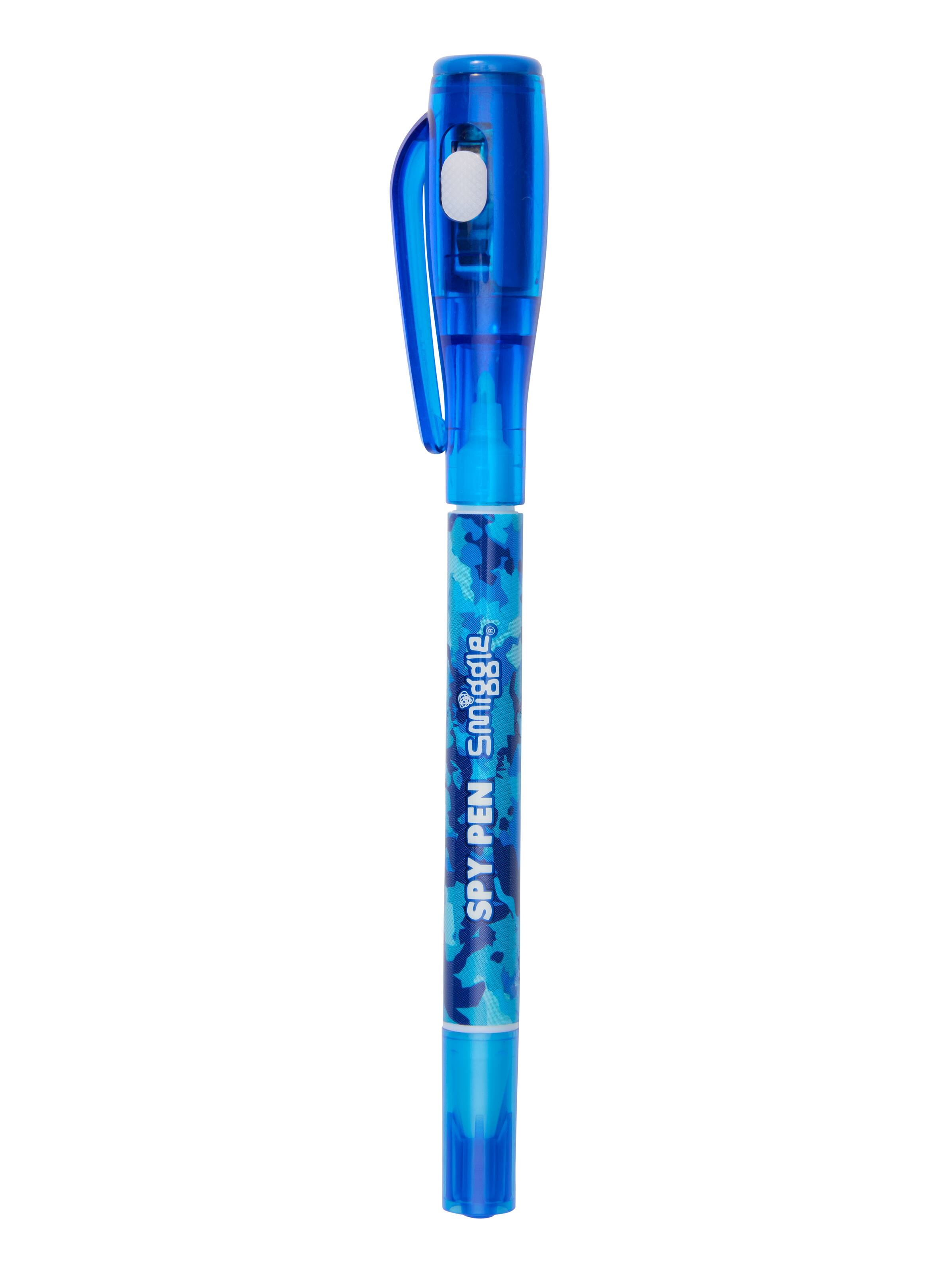 Image for Pick Me Spy Marker from Smiggle