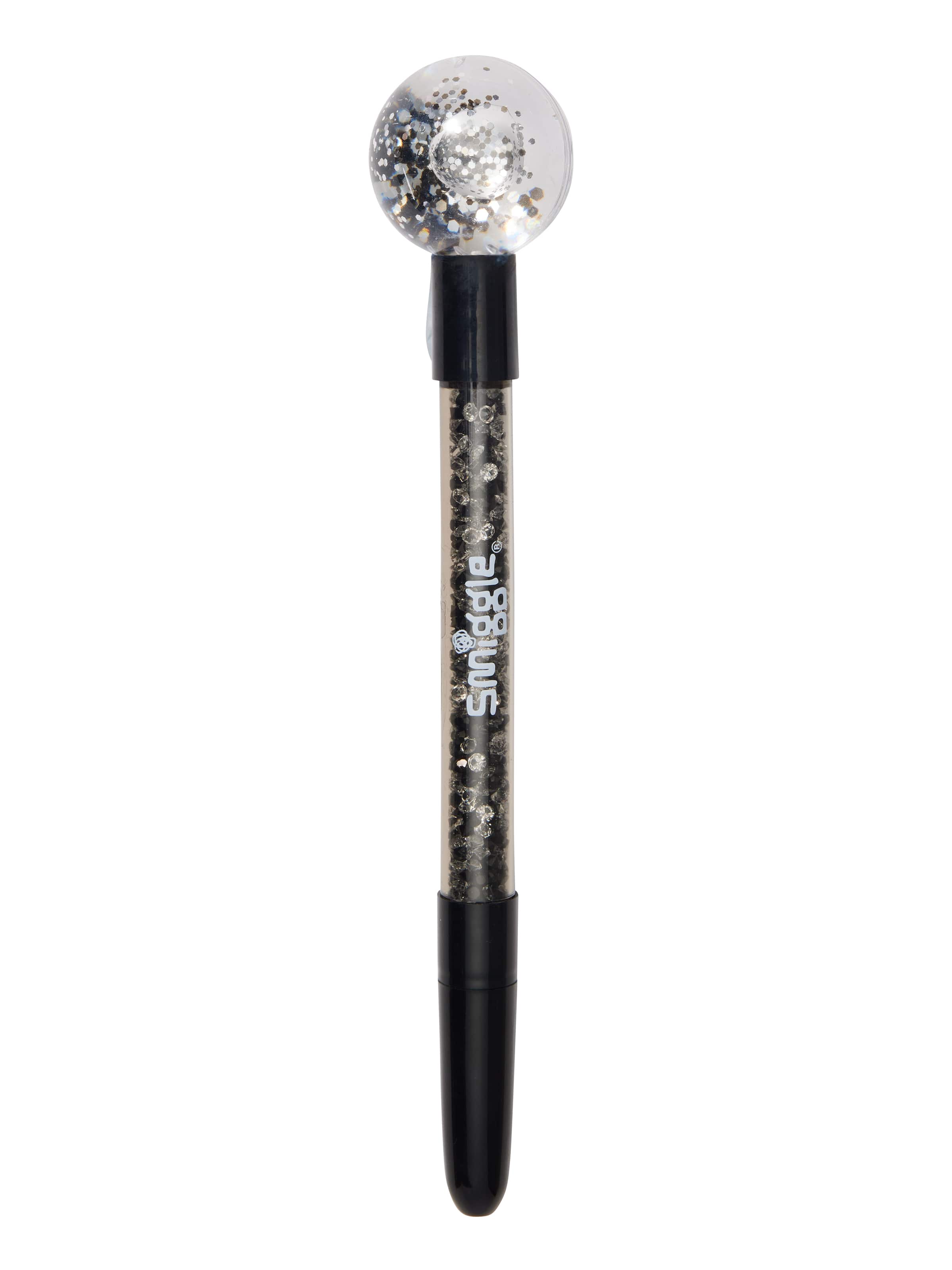 Glitter Magic Pen