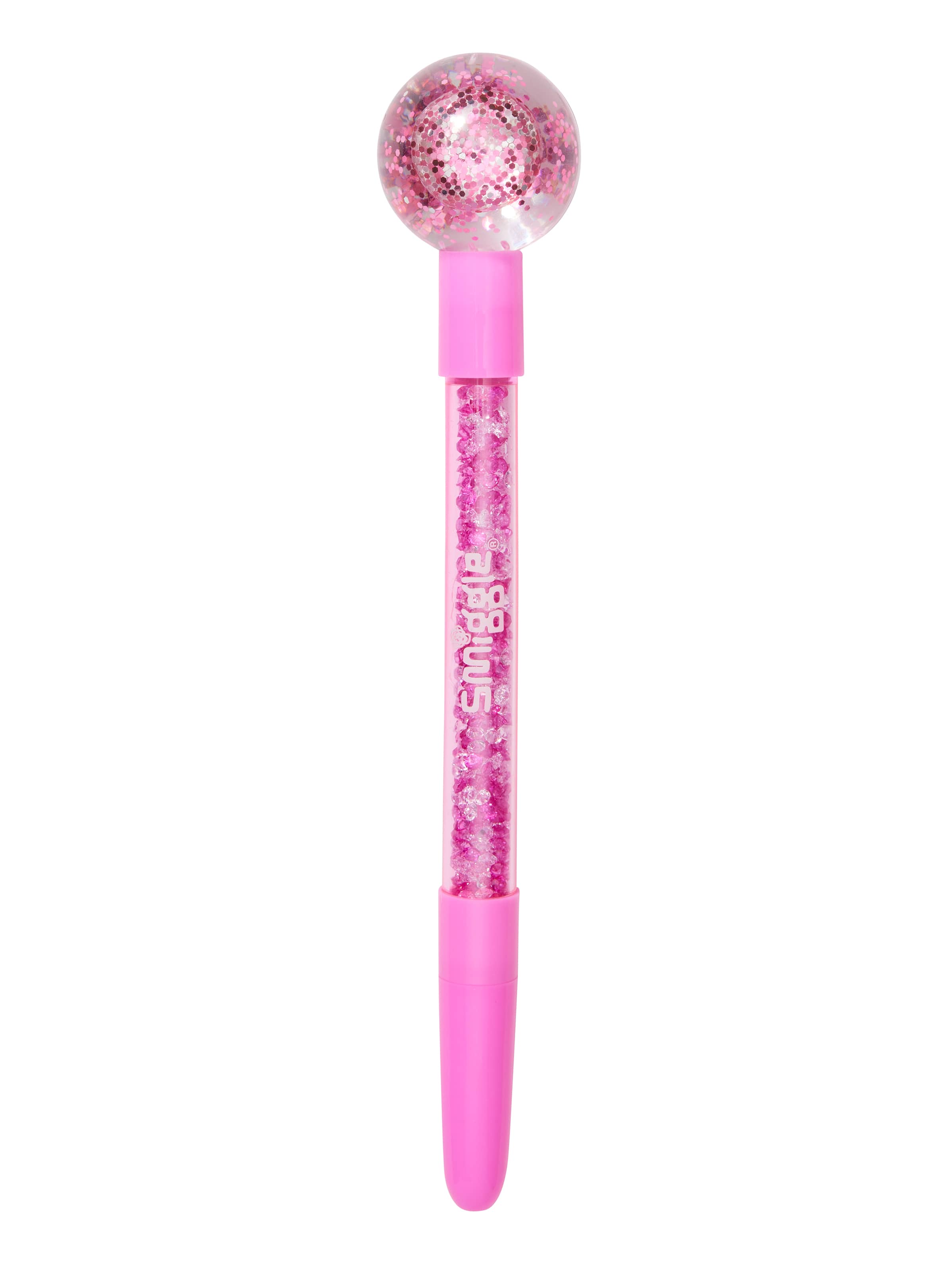 Glitter Magic Pen