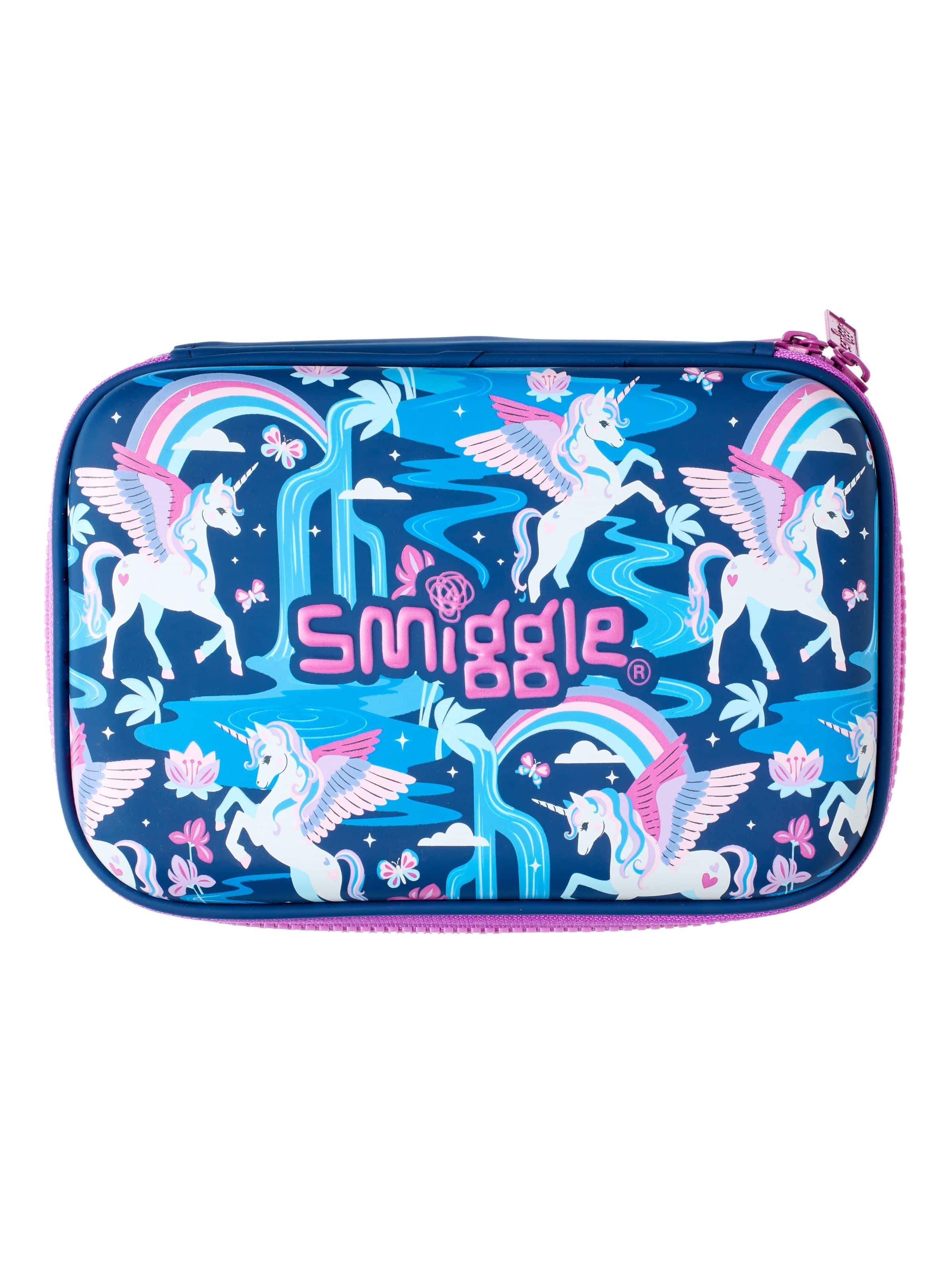 All Pencil Cases Stationery Smiggle