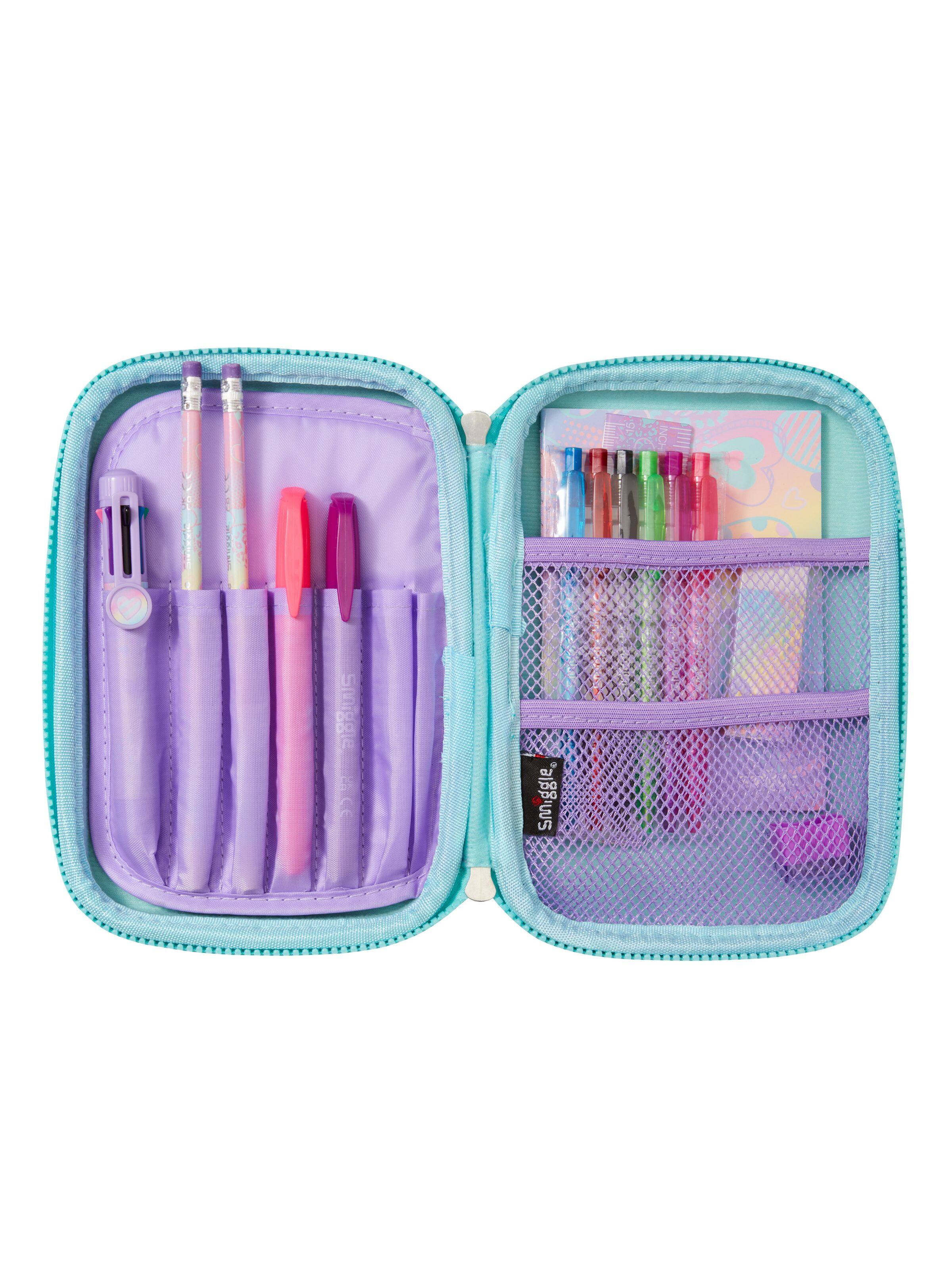 The Best Kids Pencil Cases \u0026 Stationery 