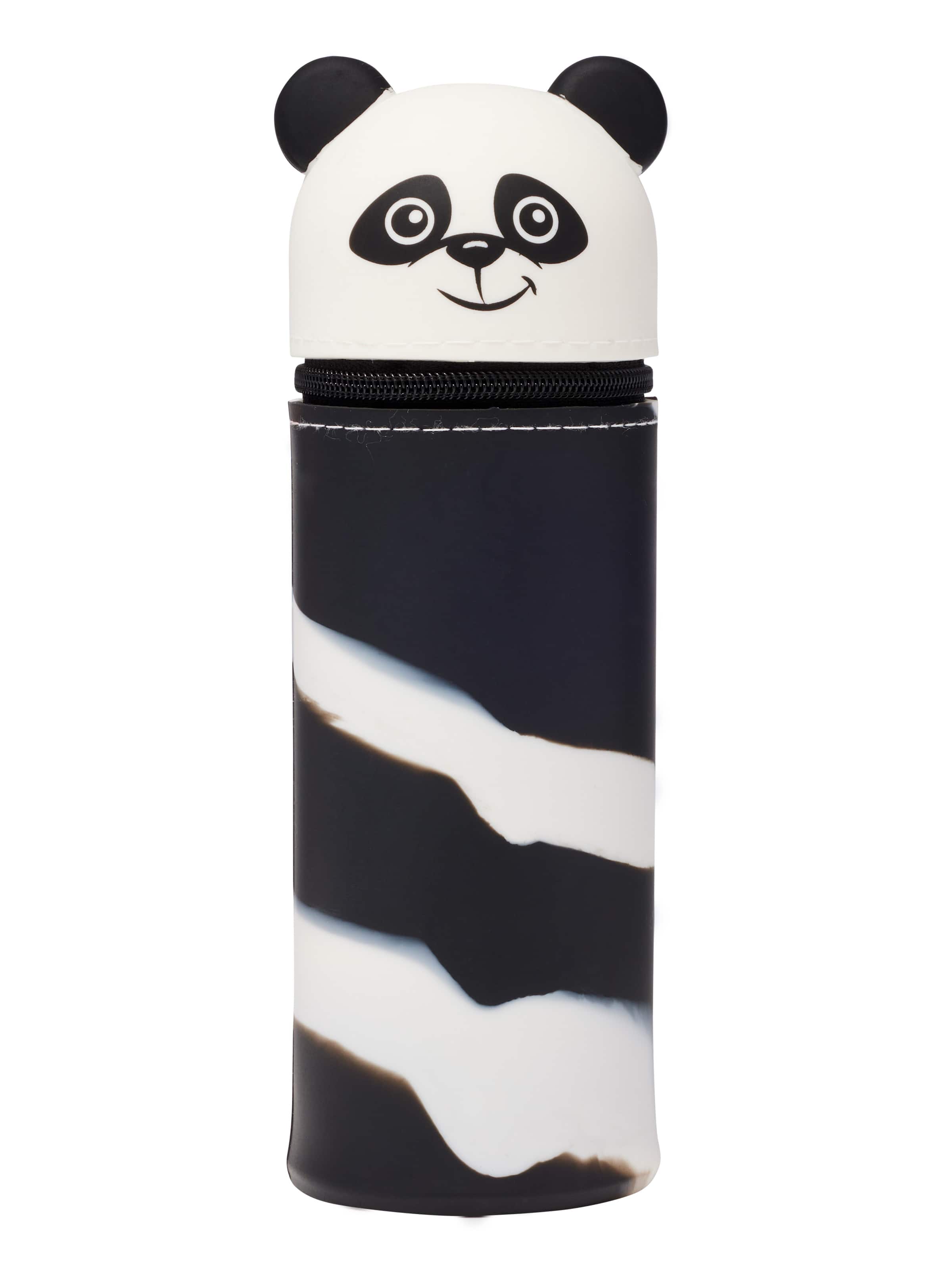 Stand Up Friends Stationery Essentials Kit