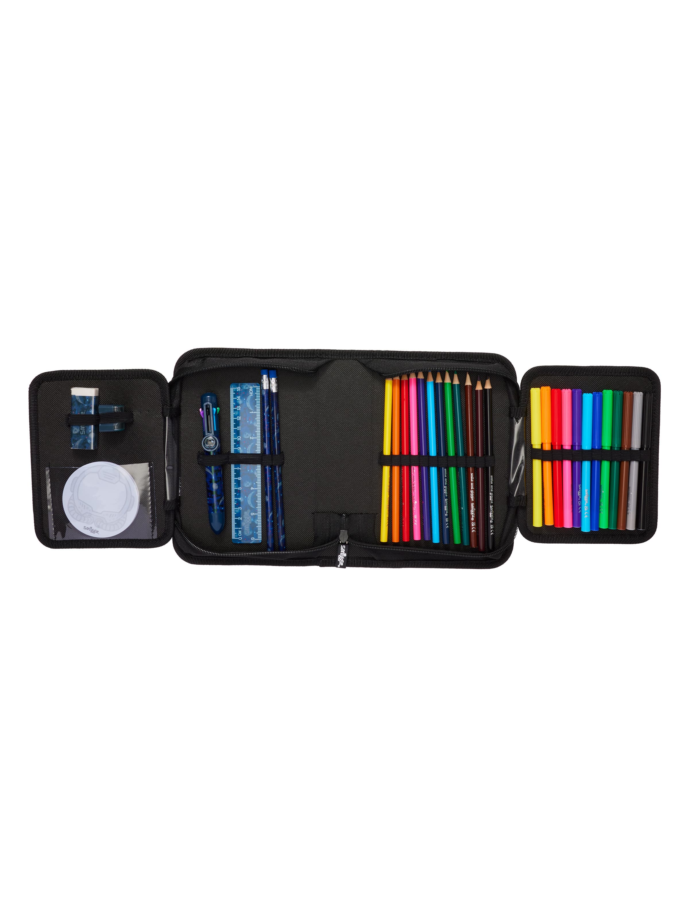 Epic Adventures Stationery Gift Pack