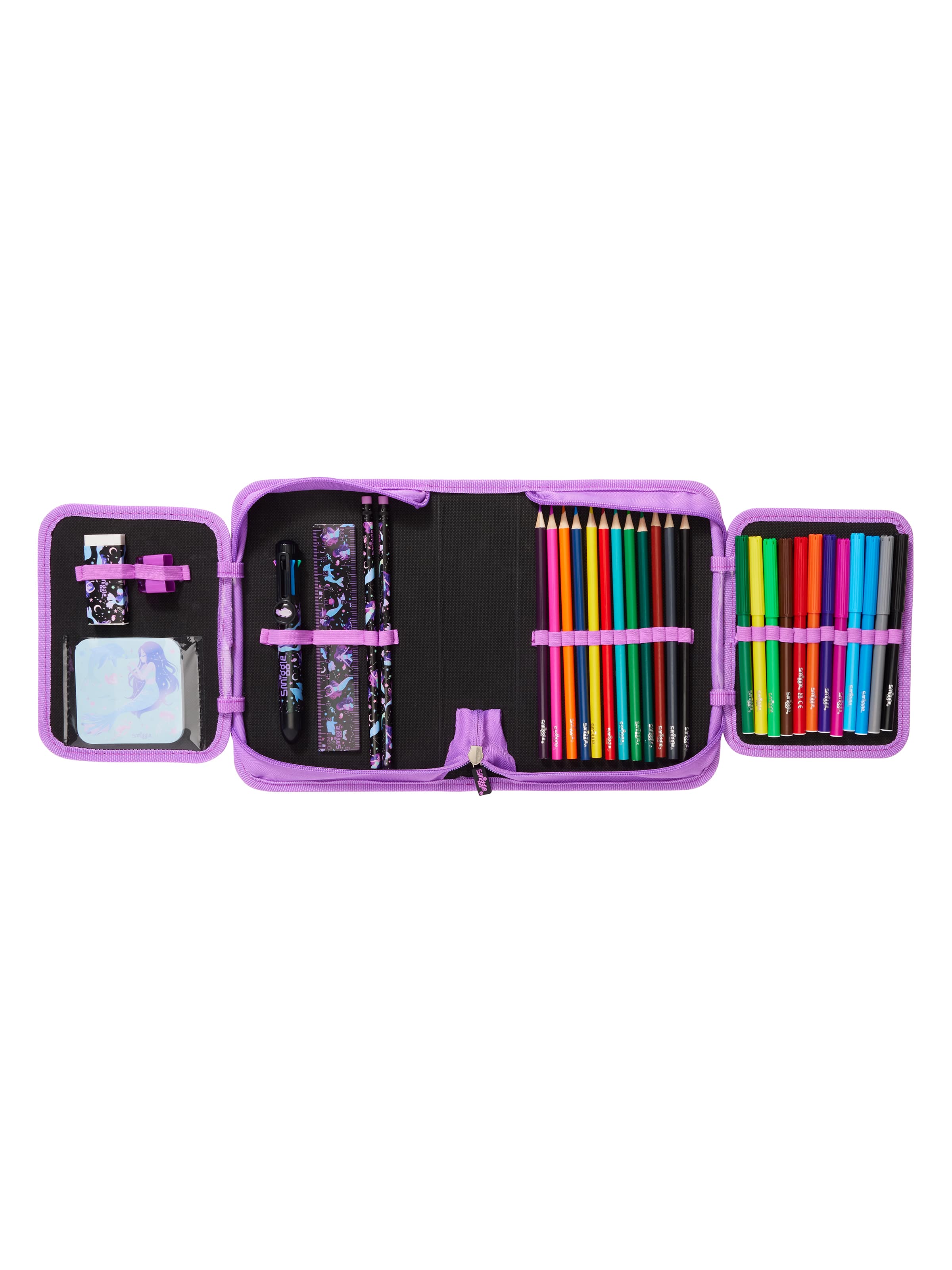 Limitless Stationery Gift Pack