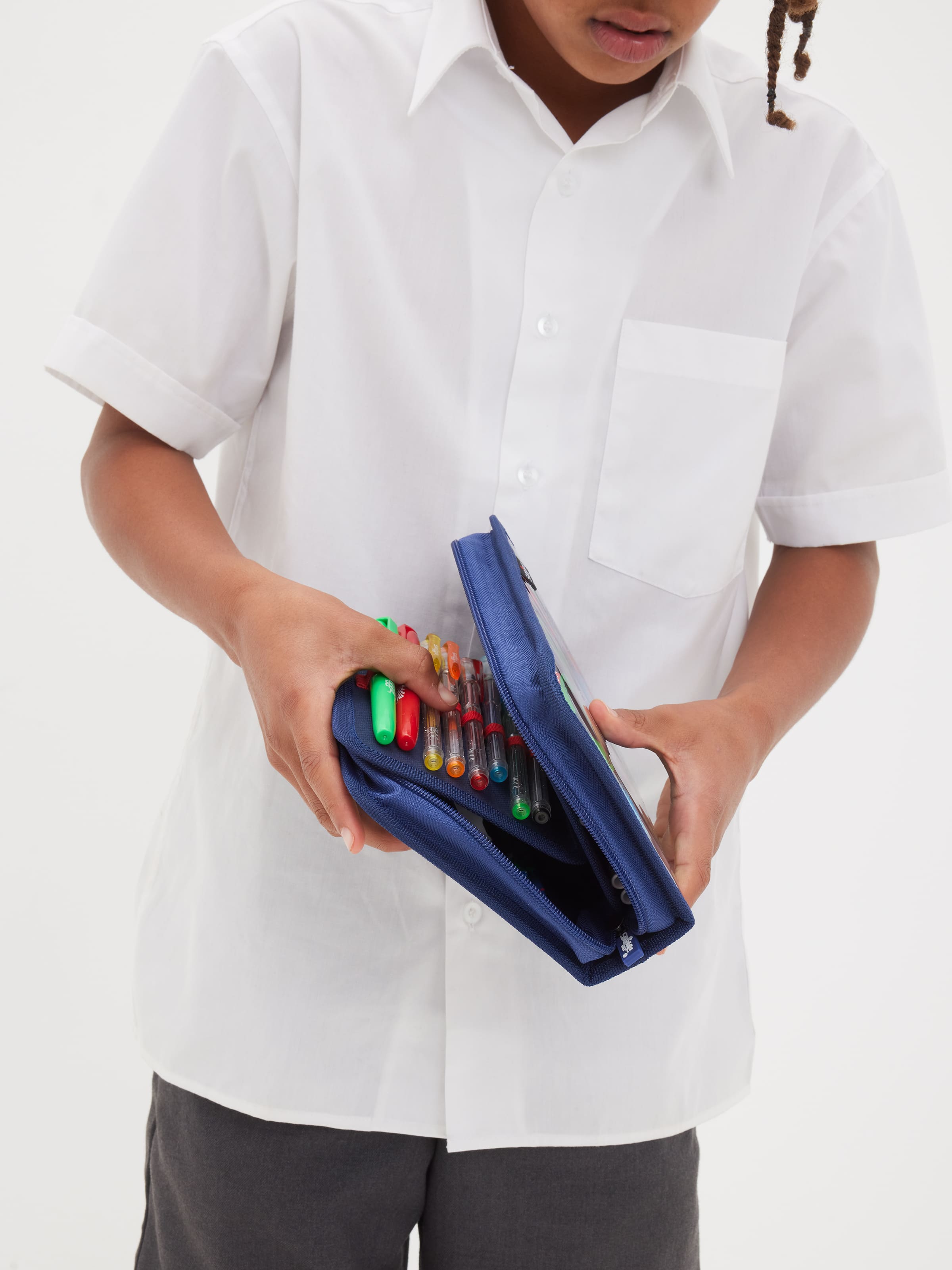 Image for Limitless Stationery Gift Pack from Smiggle
