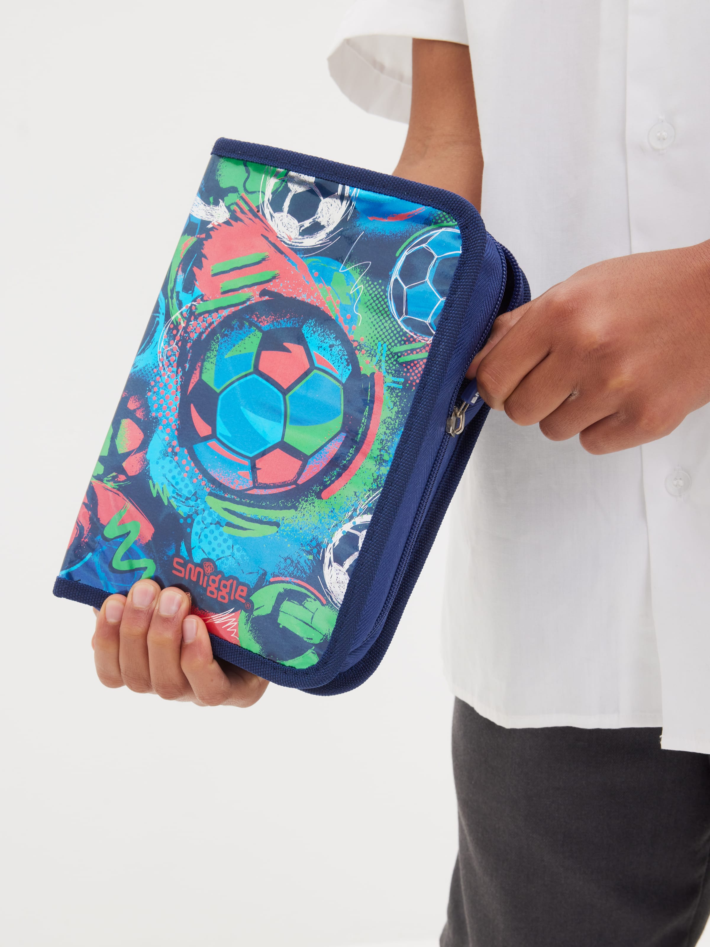 Limitless Stationery Gift Pack