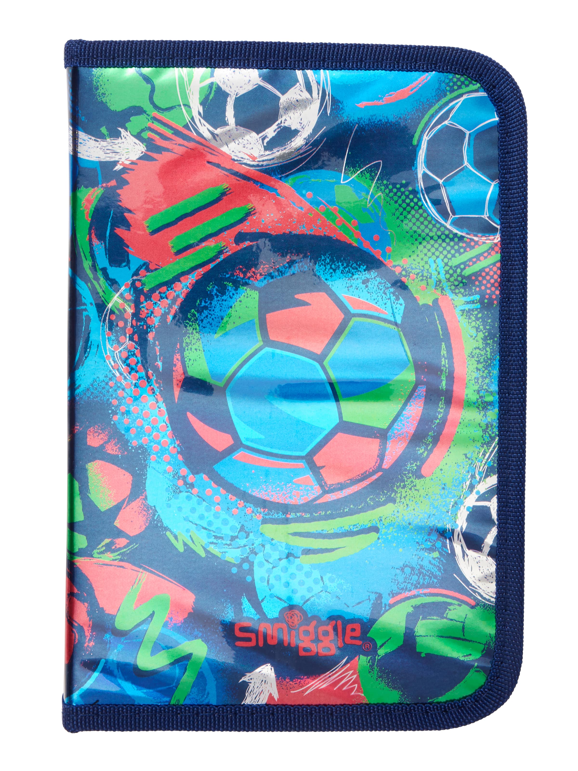 Image for Limitless Stationery Gift Pack from Smiggle