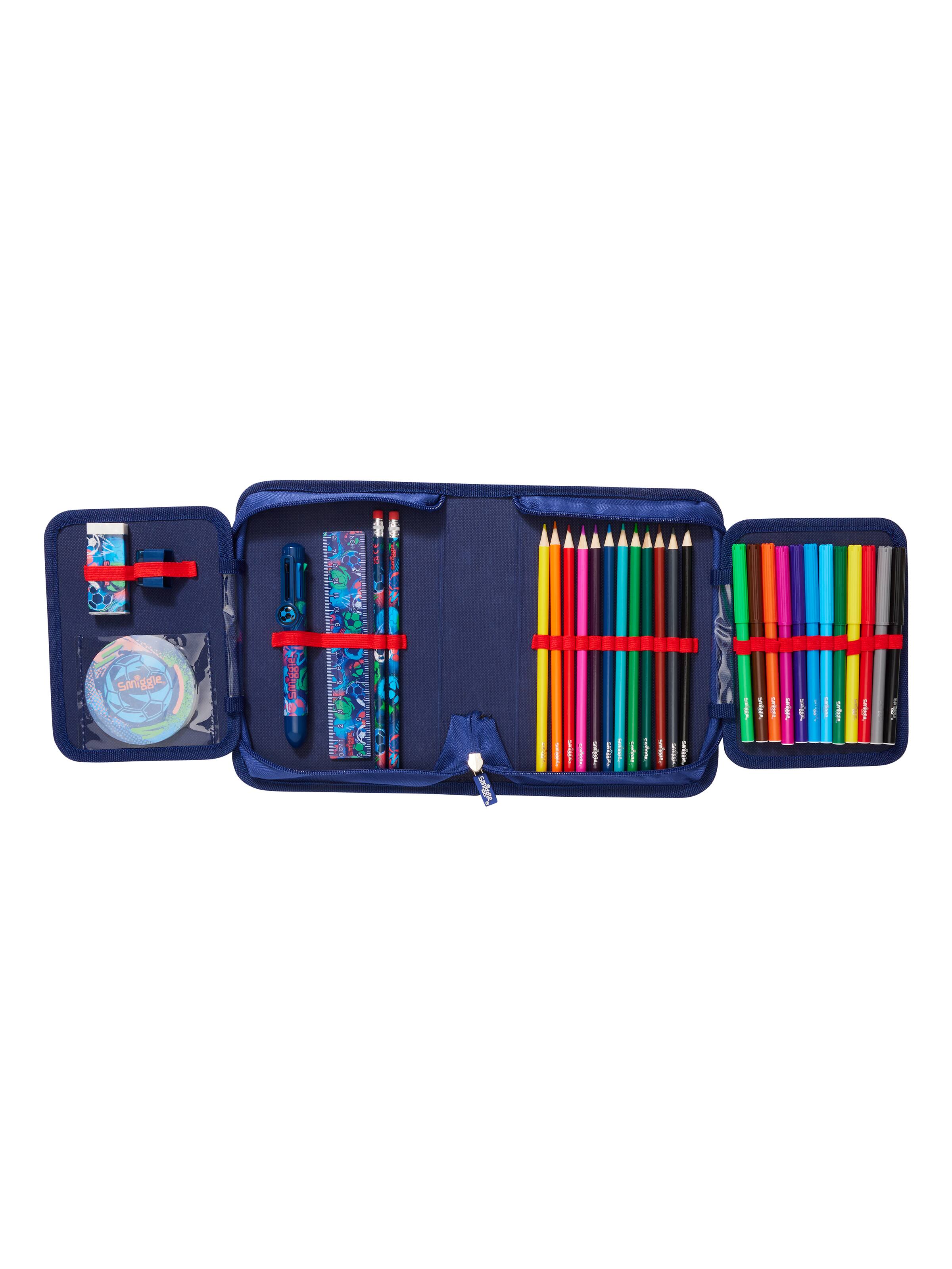 Limitless Stationery Gift Pack