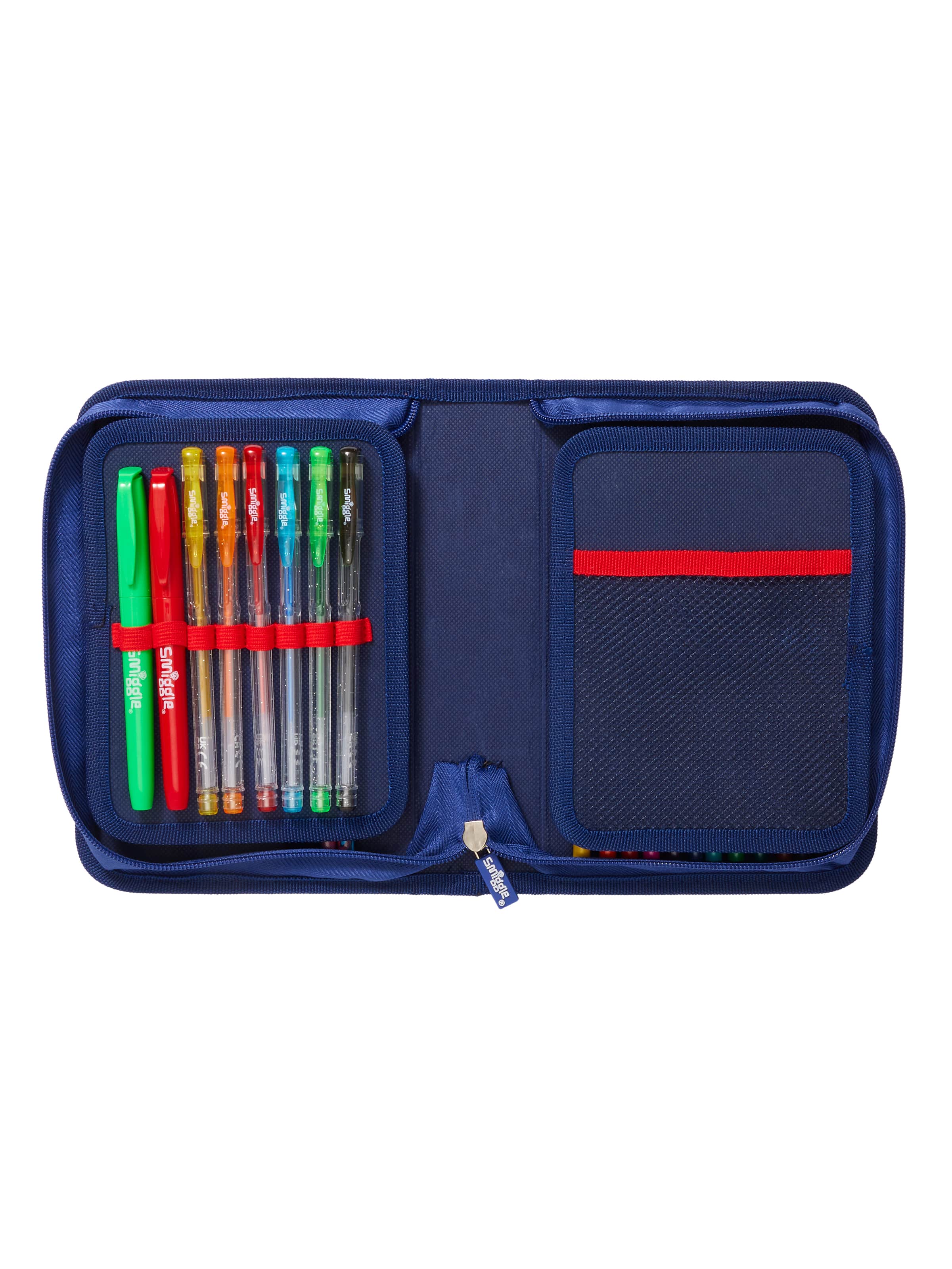 Image for Limitless Stationery Gift Pack from Smiggle