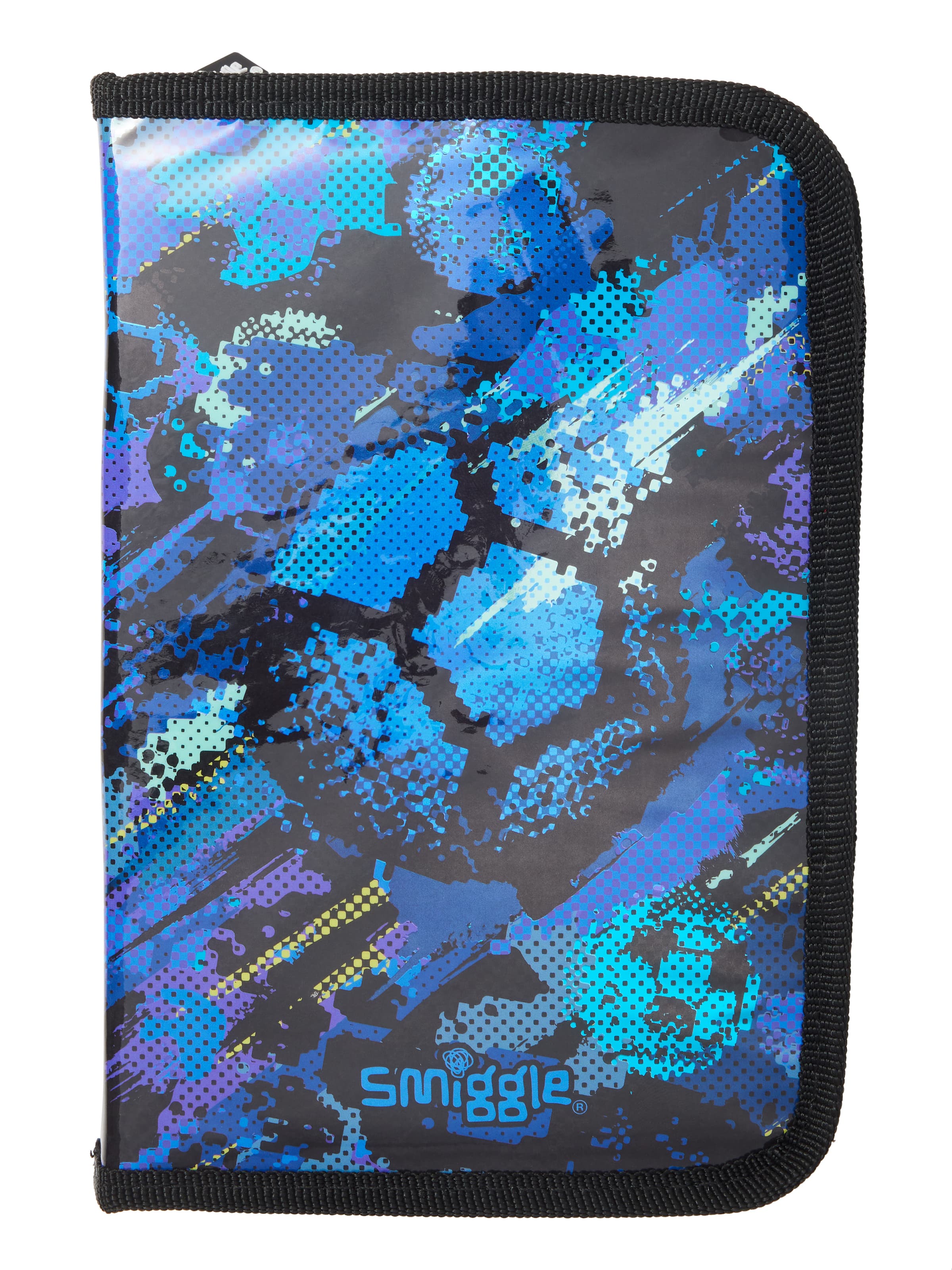 Trailblazer Stationery Gift Pack