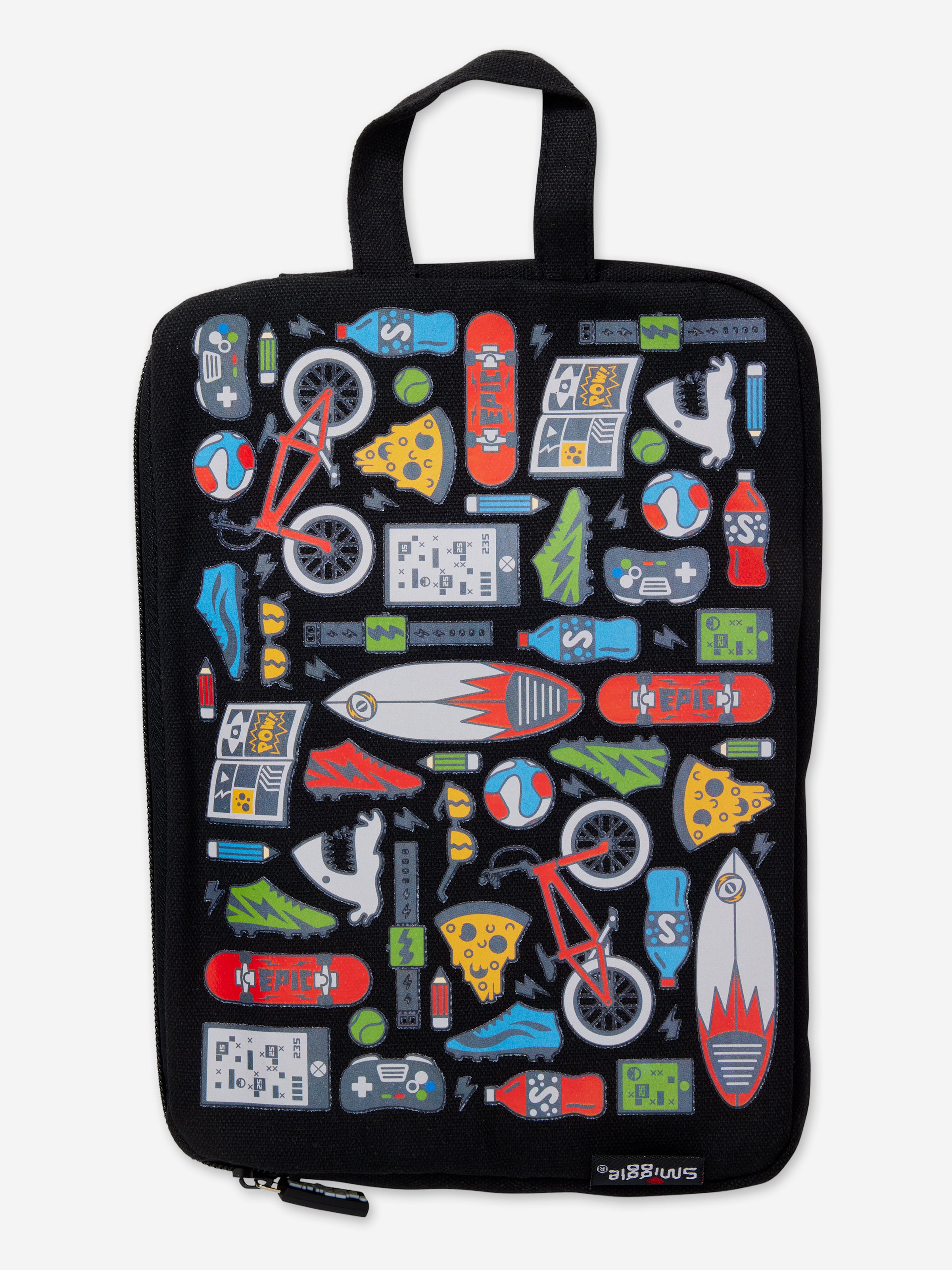Draw Anywhere Kit