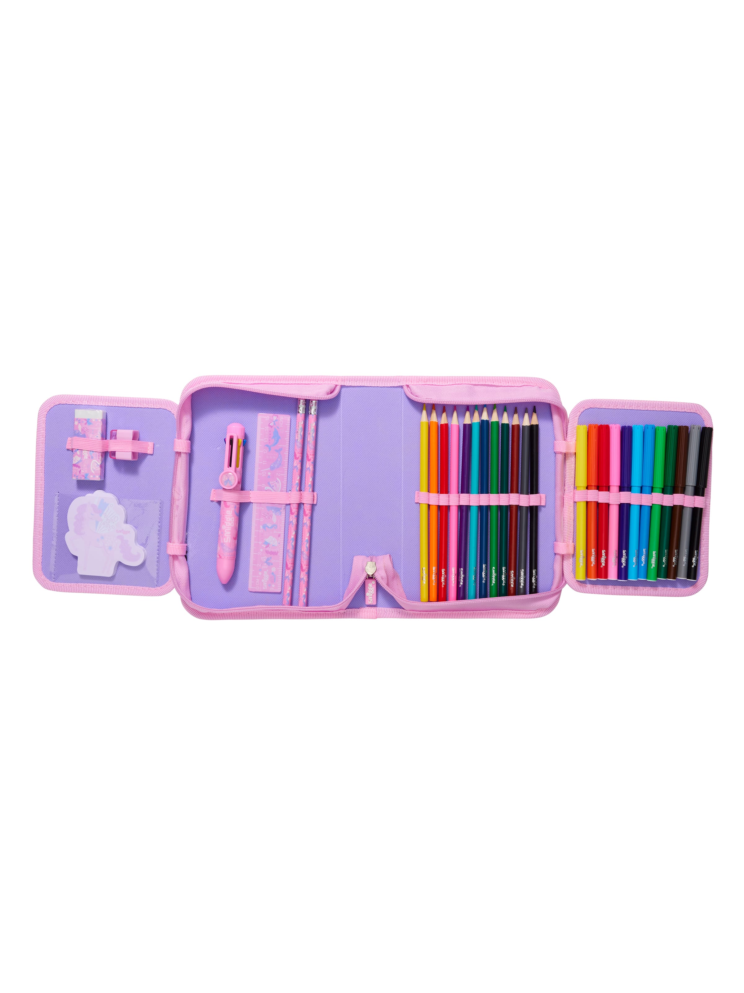 Realm Stationery Gift Pack