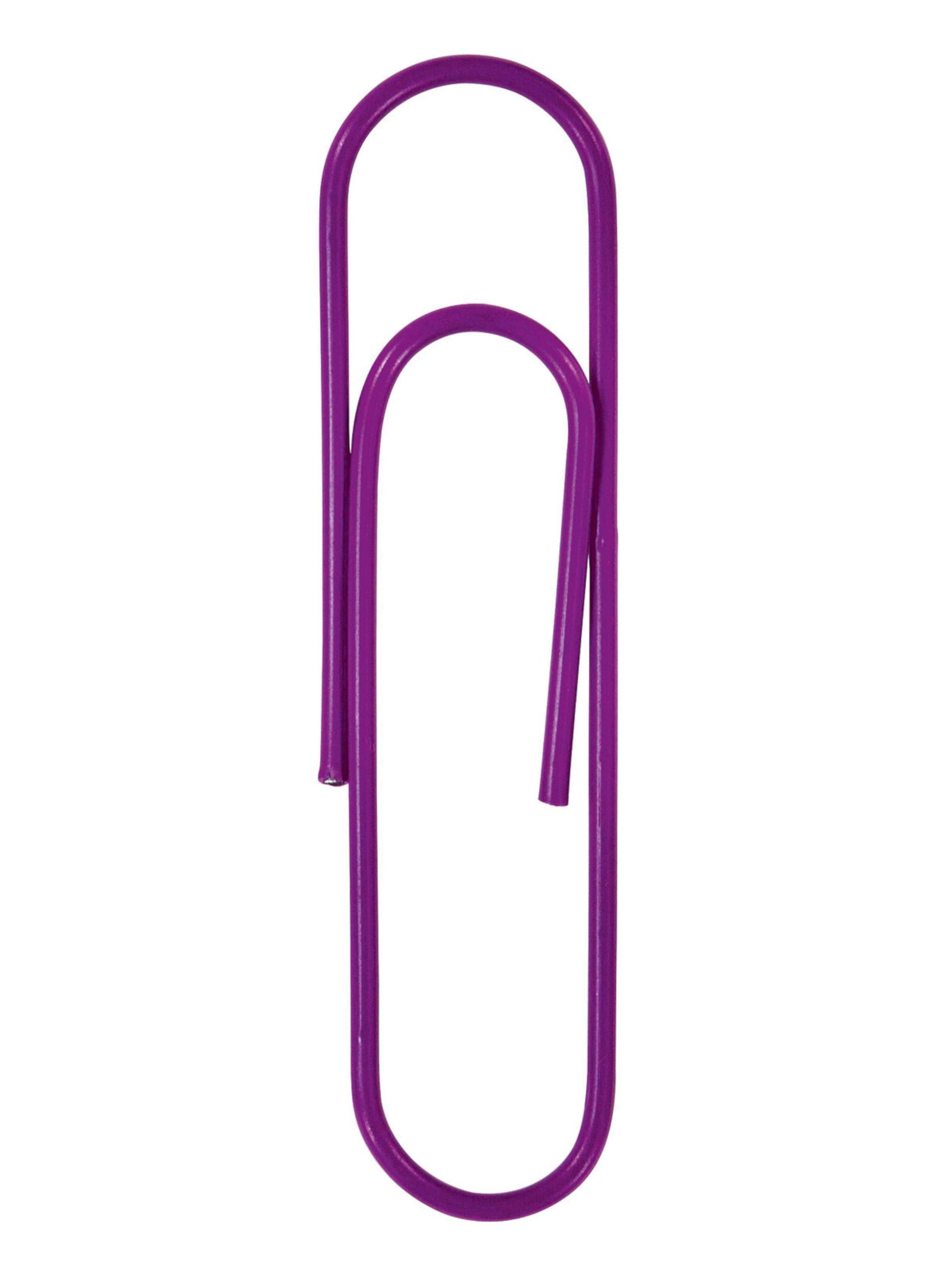 jumbo paperclip smiggle online