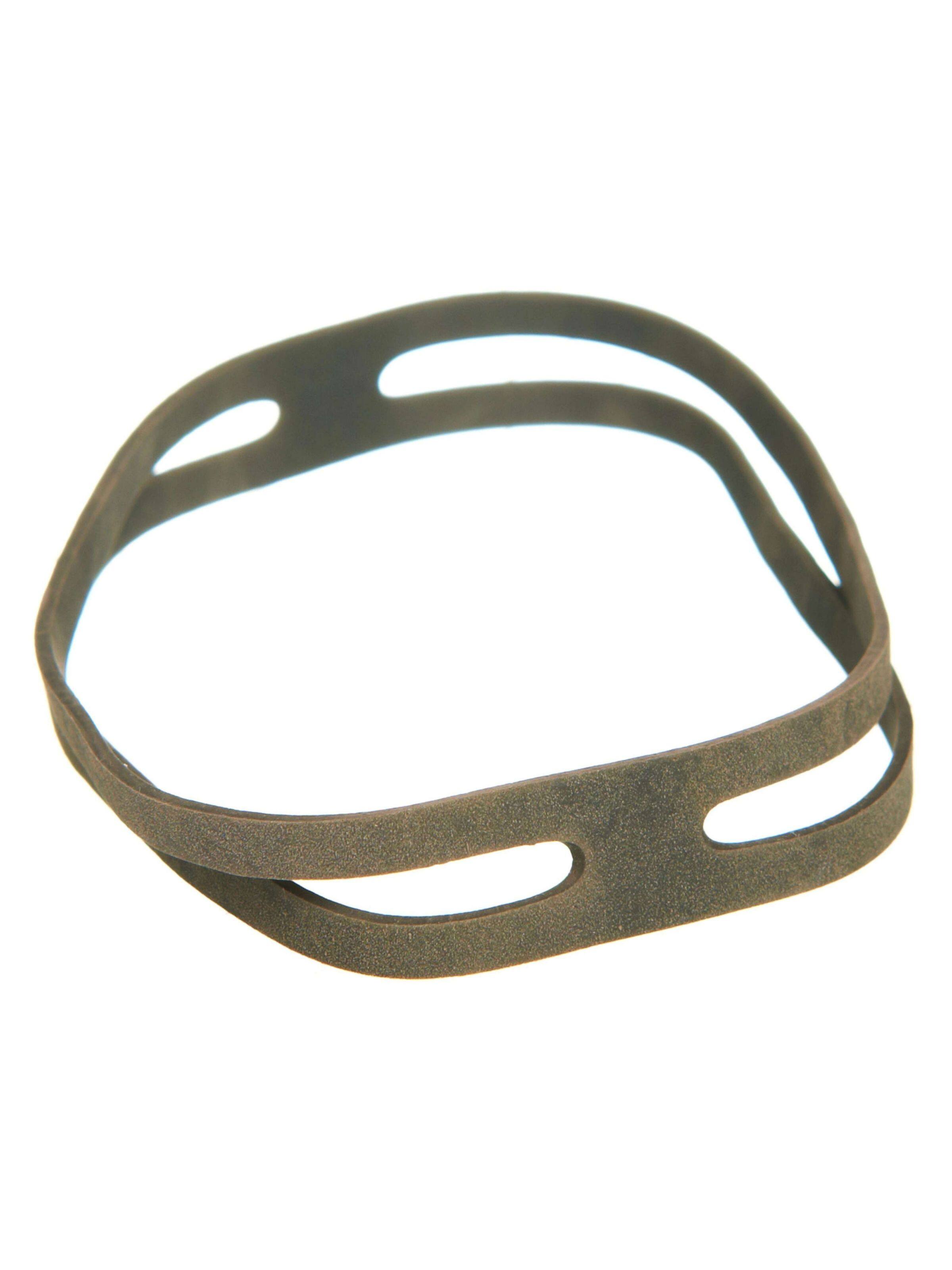 where to find elastic bands