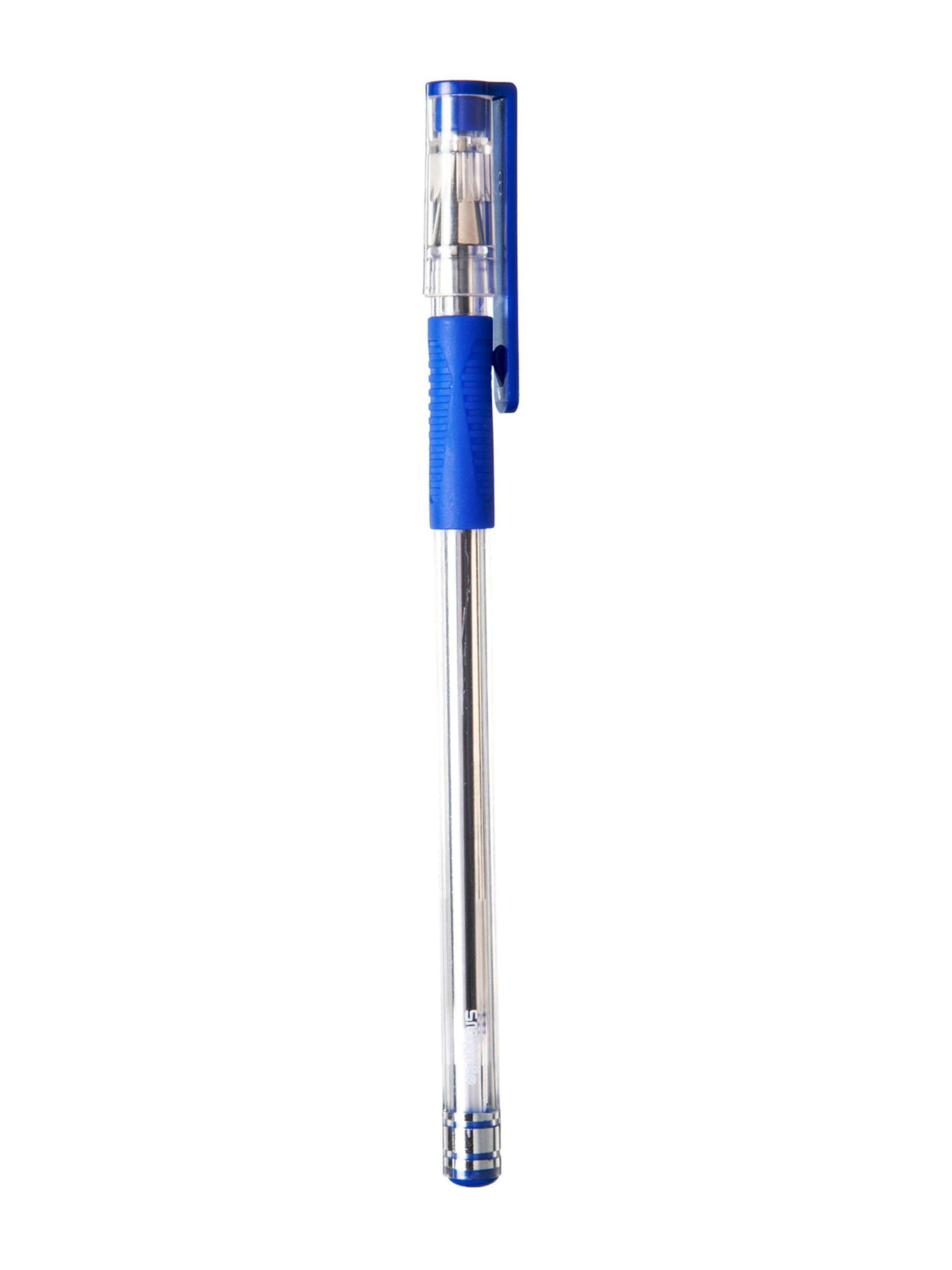 inkball