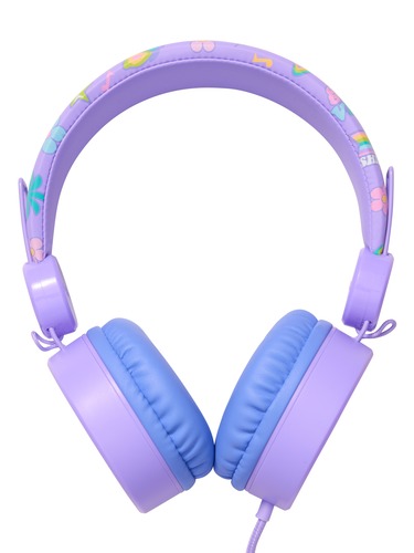 All Stars Tunes Headphones                                                                                                      
