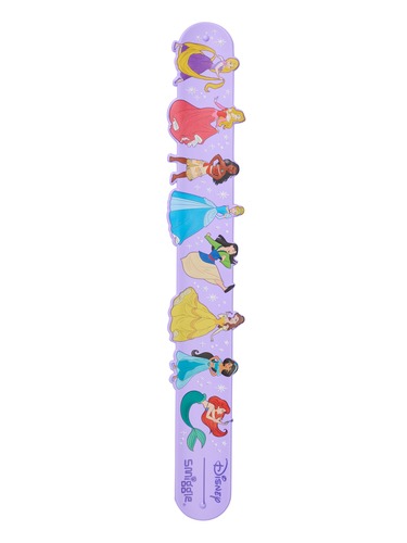 Disney Princess Slapband                                                                                                        