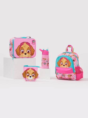 Paw Patrol Teeny Tiny Stainless Steel Bottle Bundle                                                                             