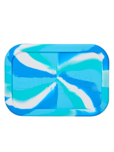 Silicone Medium Bento Lunchbox                                                                                                  