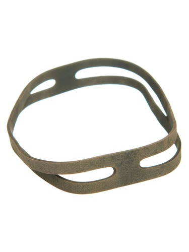 Small Elastic Band