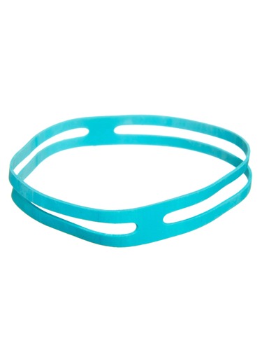 Small Elastic Band