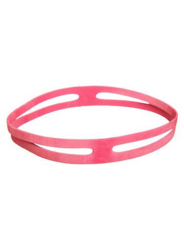 Small Elastic Band