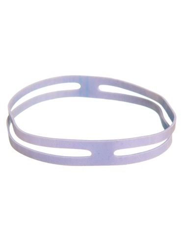 Small Elastic Band