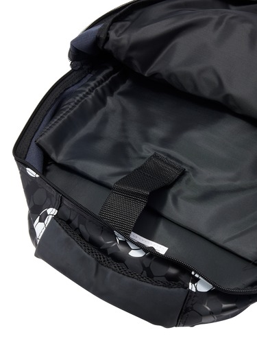 Kids School Bags Australia | All Backpacks for Kids | Smiggle