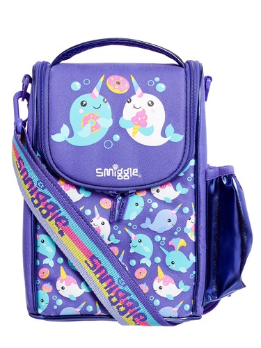 gucci serial number verification