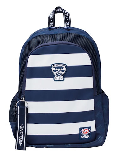 Afl Classic Backpack                                                                                                            