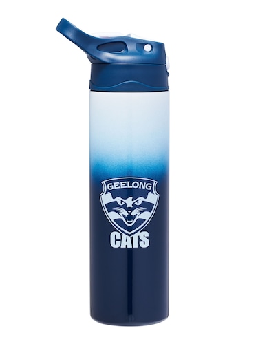 Afl Insulated Stainless Steel Drink Bottle With Flip Spout 520Ml                                                                