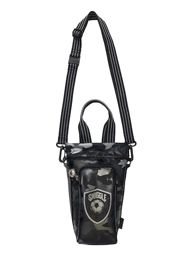 Assist Bottle Bag With Strap                                                                                                    