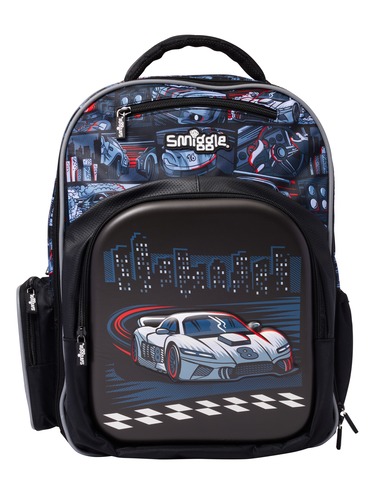 Limitless Ultra Backpack                                                                                                        