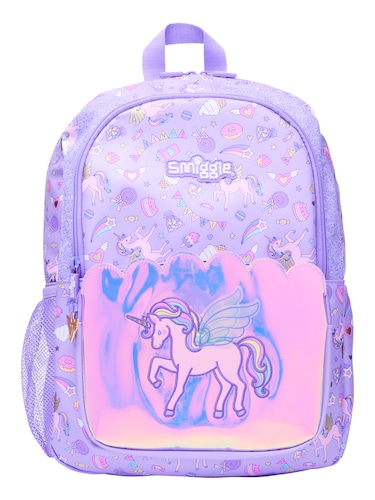 Fun Fair Classic Backpack                                                                                                       
